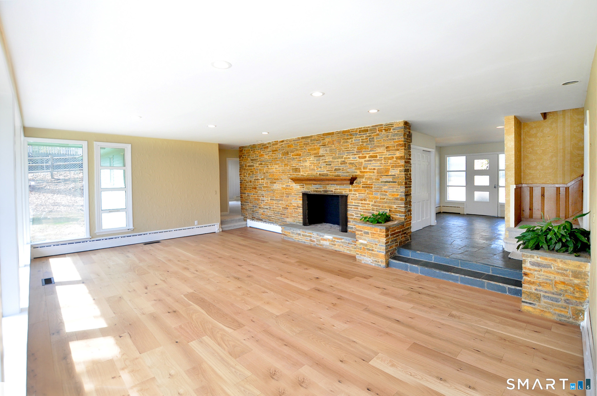 50 Beechtree Lane