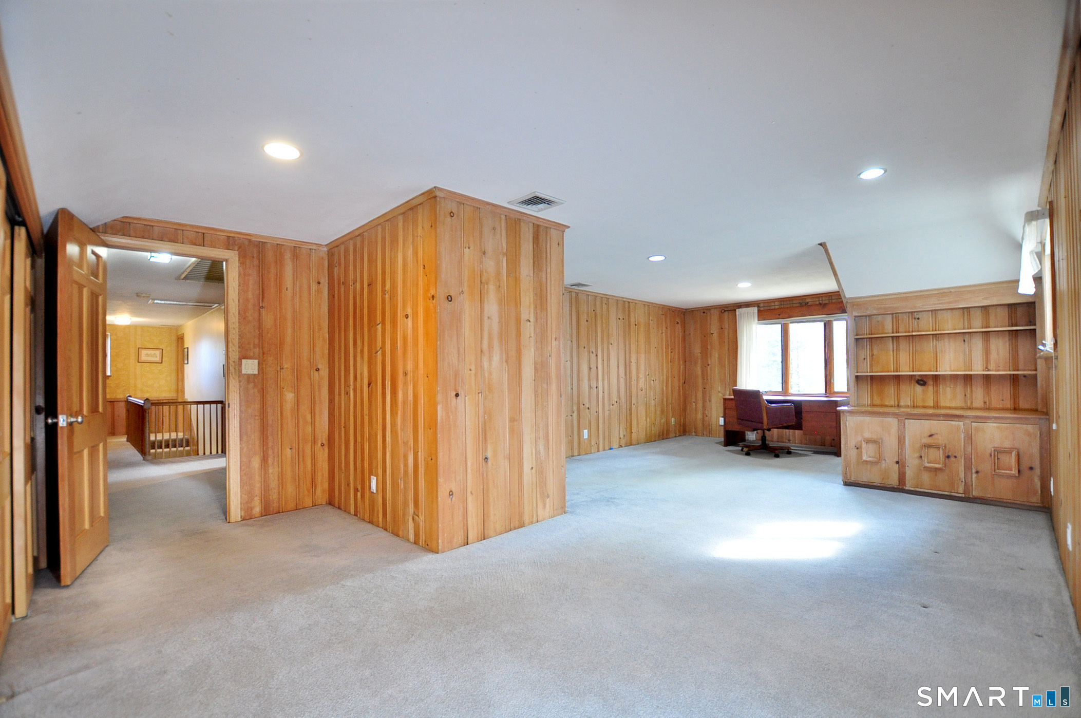 50 Beechtree Lane