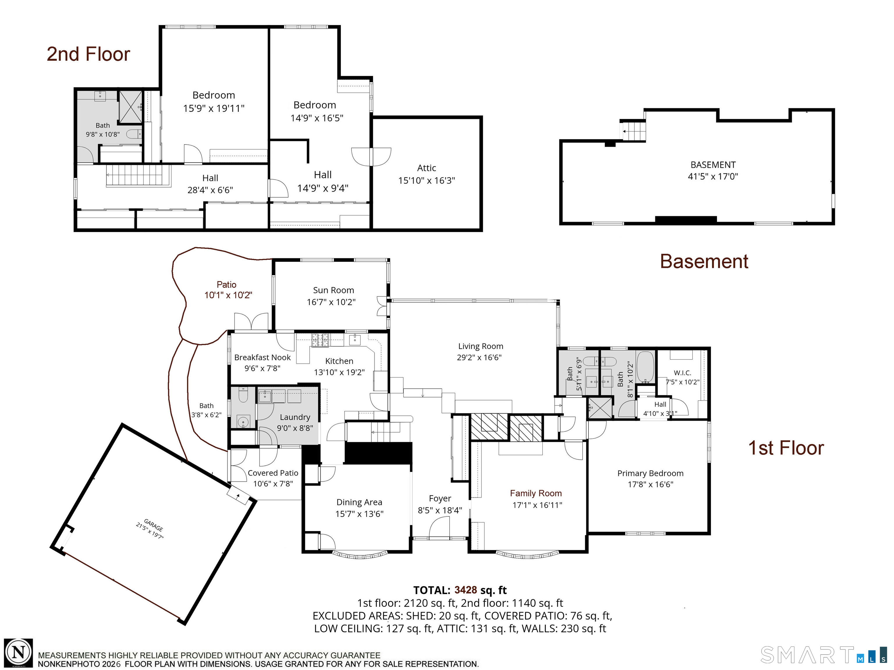 50 Beechtree Lane