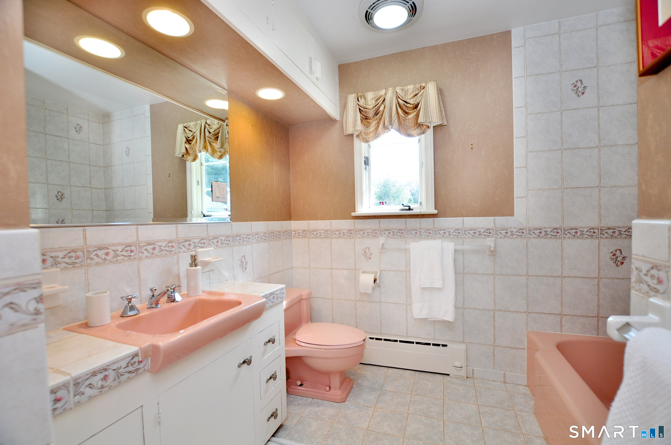 50 Beechtree Lane