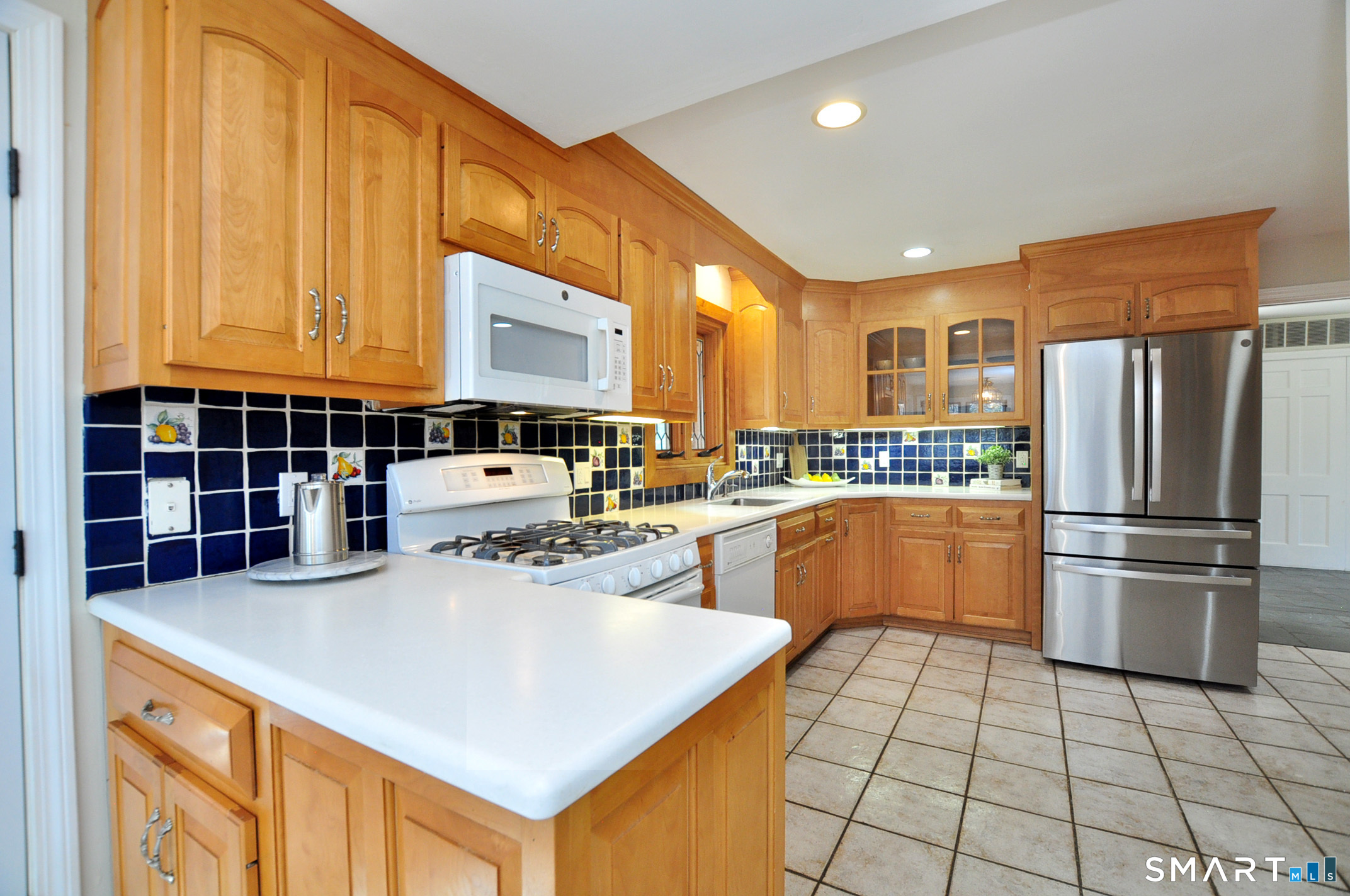 50 Beechtree Lane