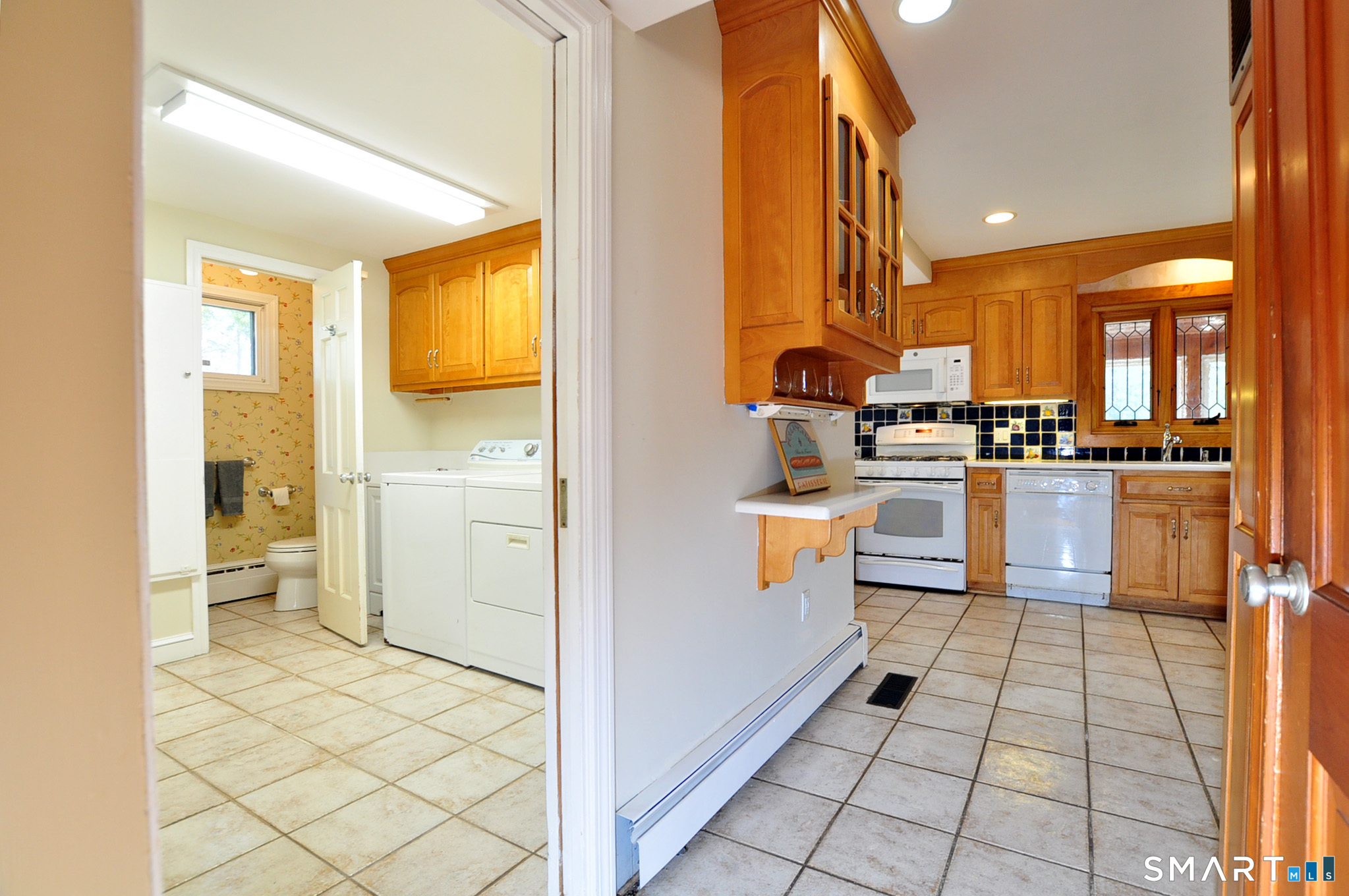 50 Beechtree Lane