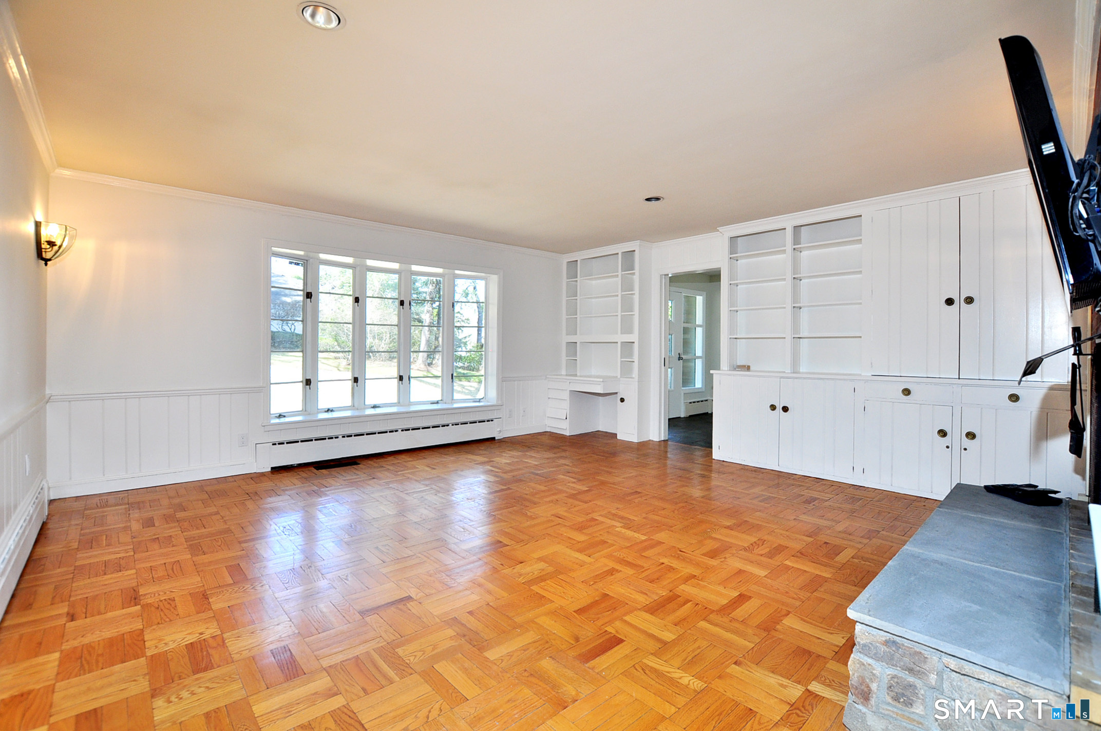 50 Beechtree Lane