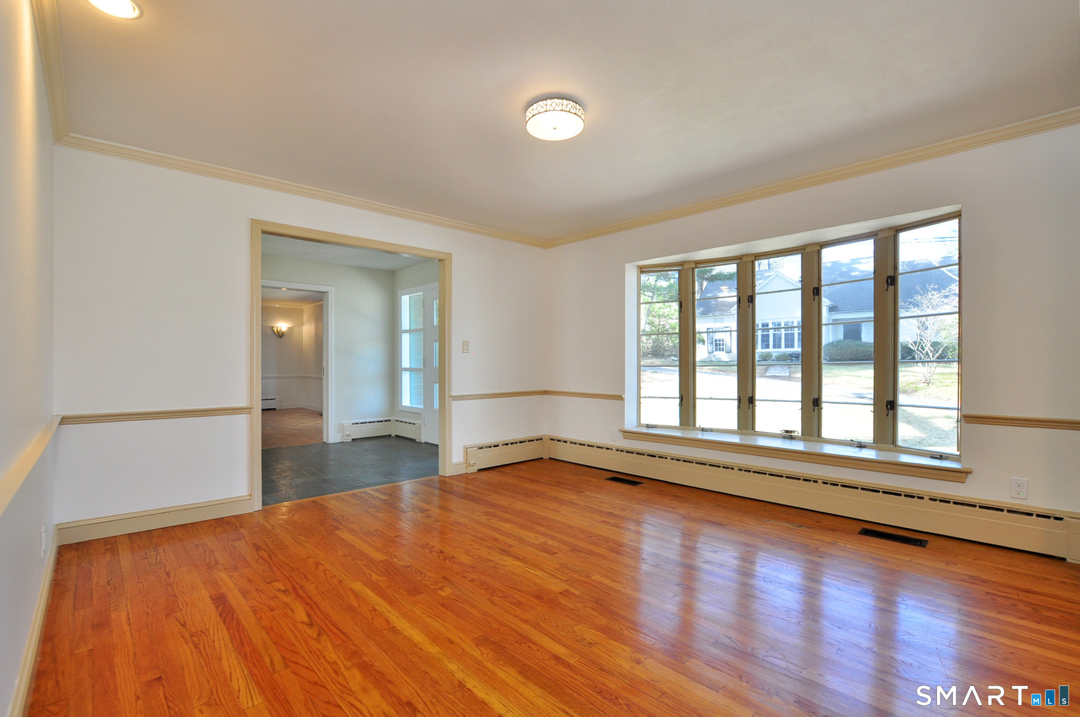 50 Beechtree Lane