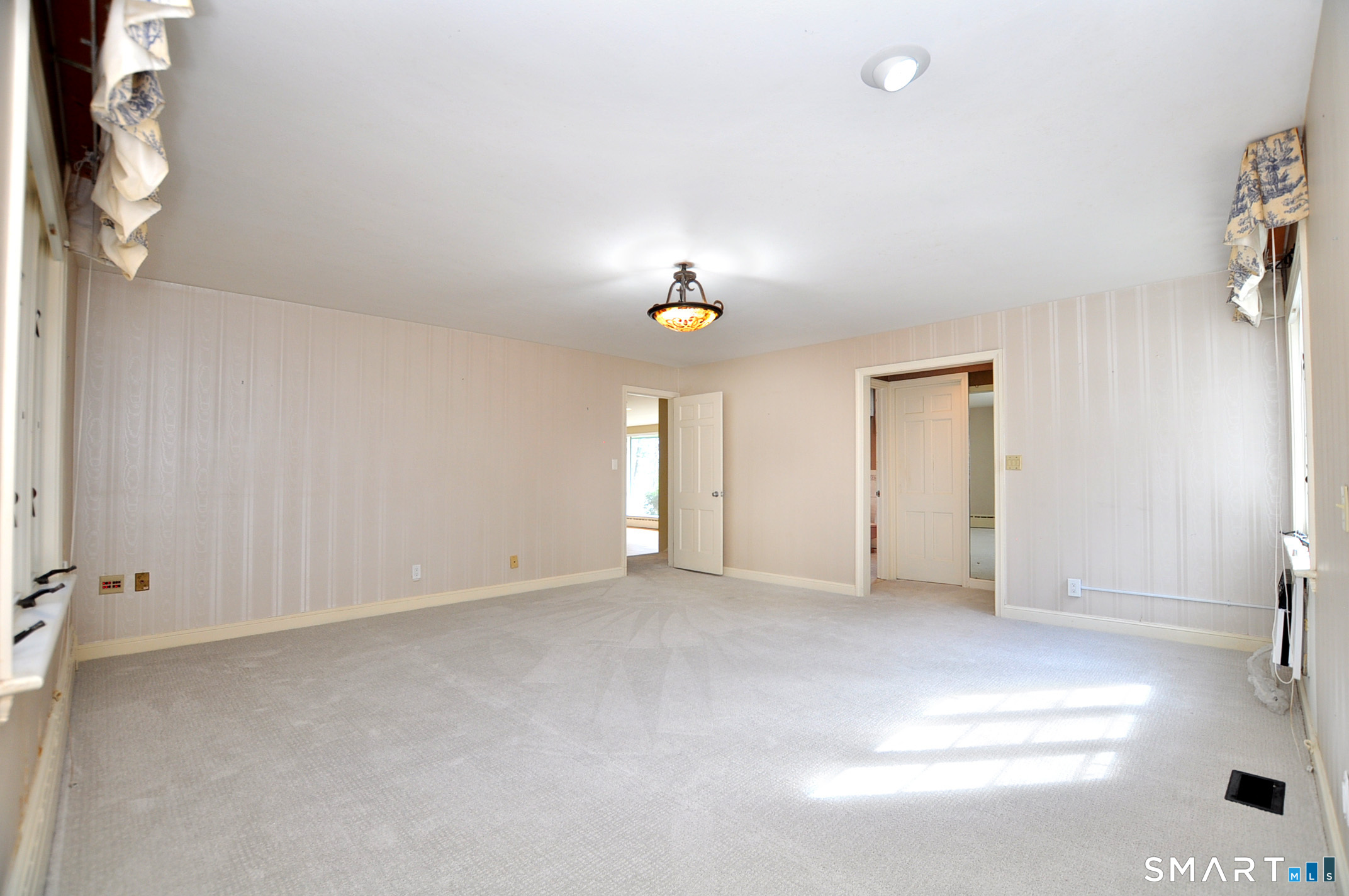 50 Beechtree Lane