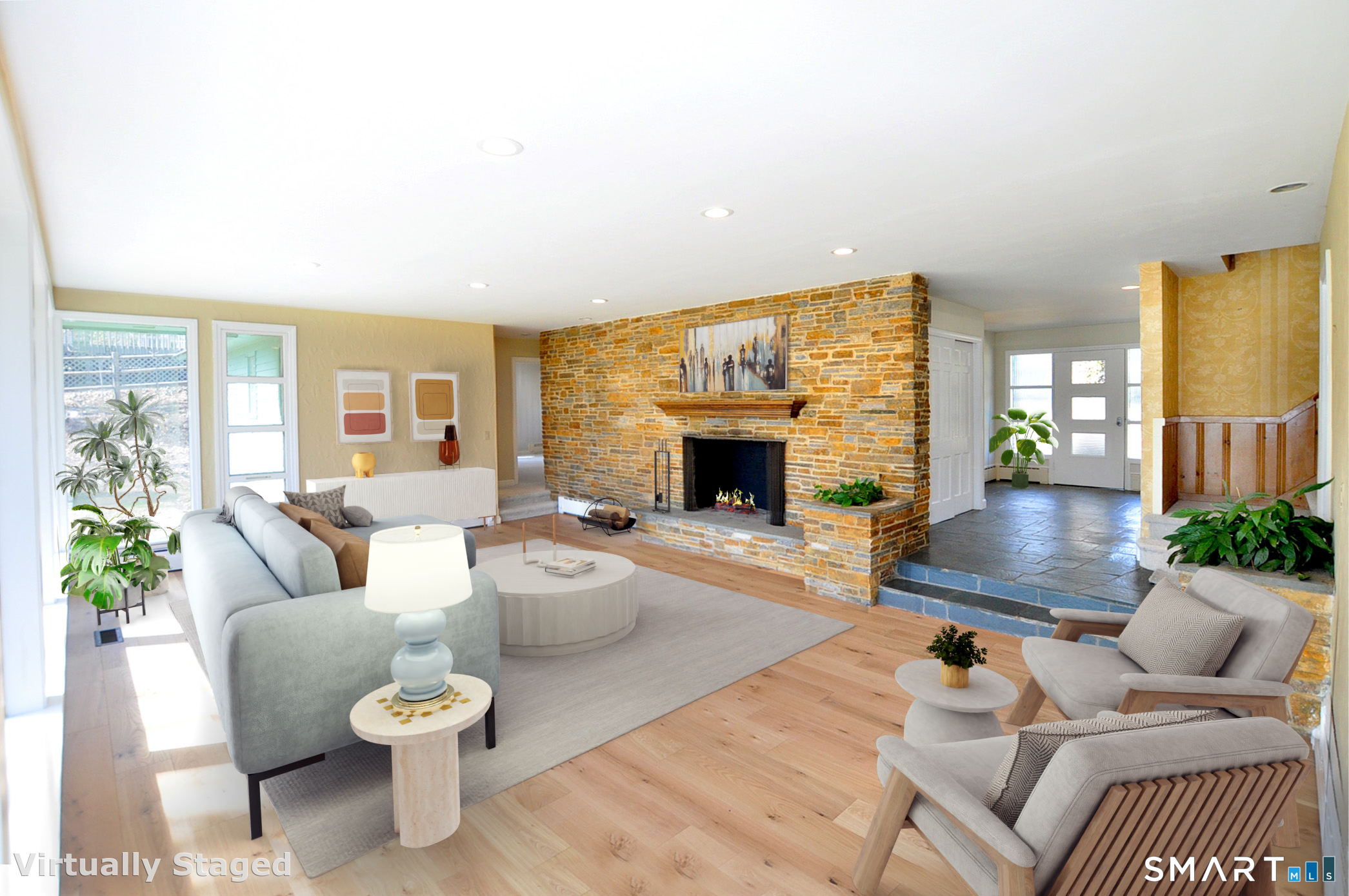 50 Beechtree Lane