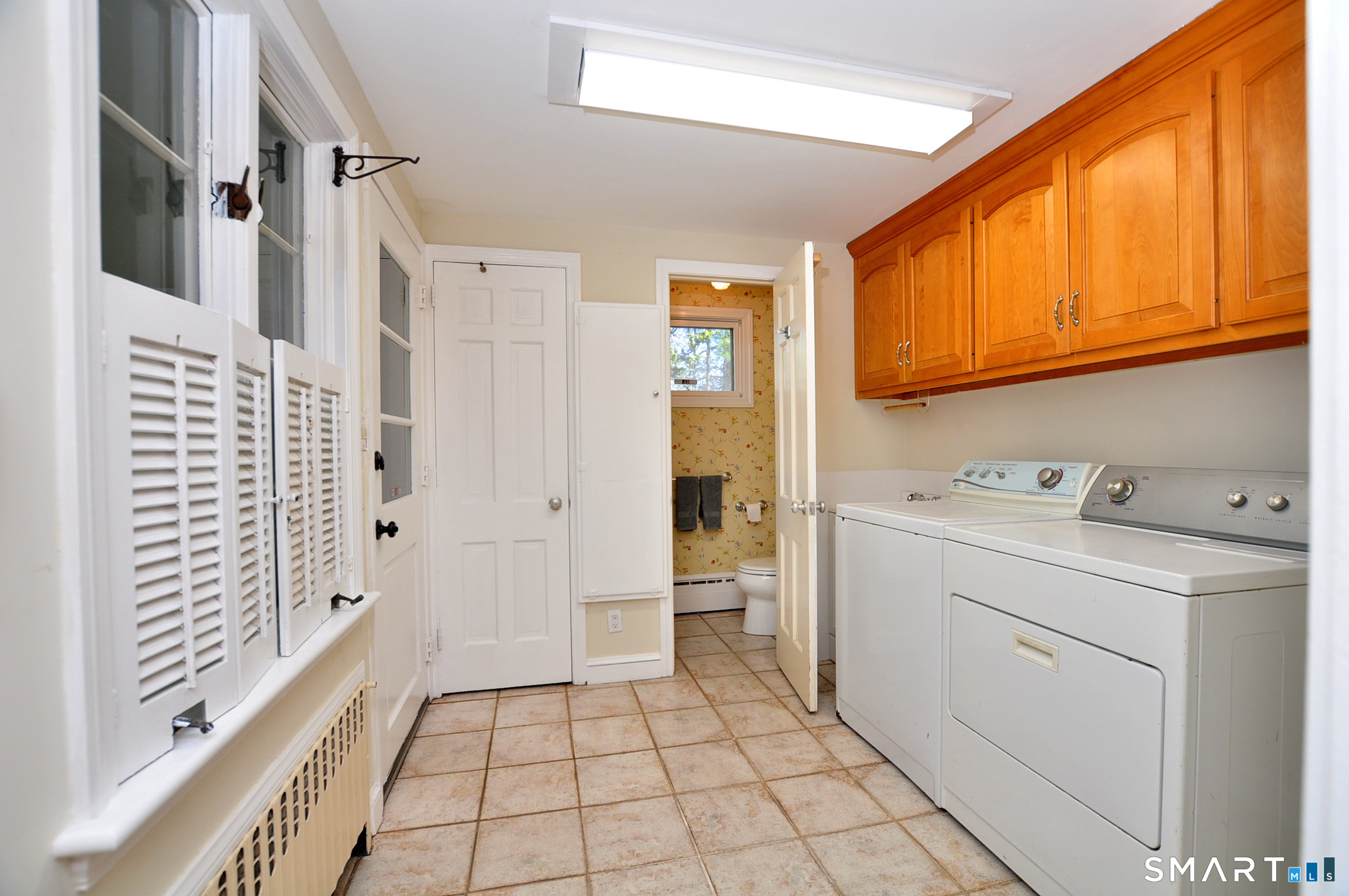 50 Beechtree Lane