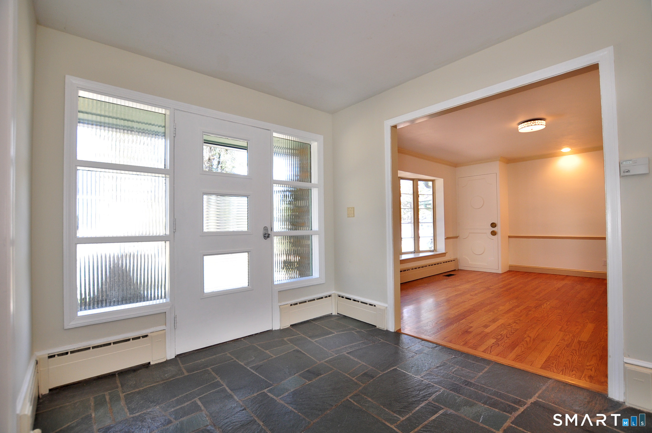 50 Beechtree Lane