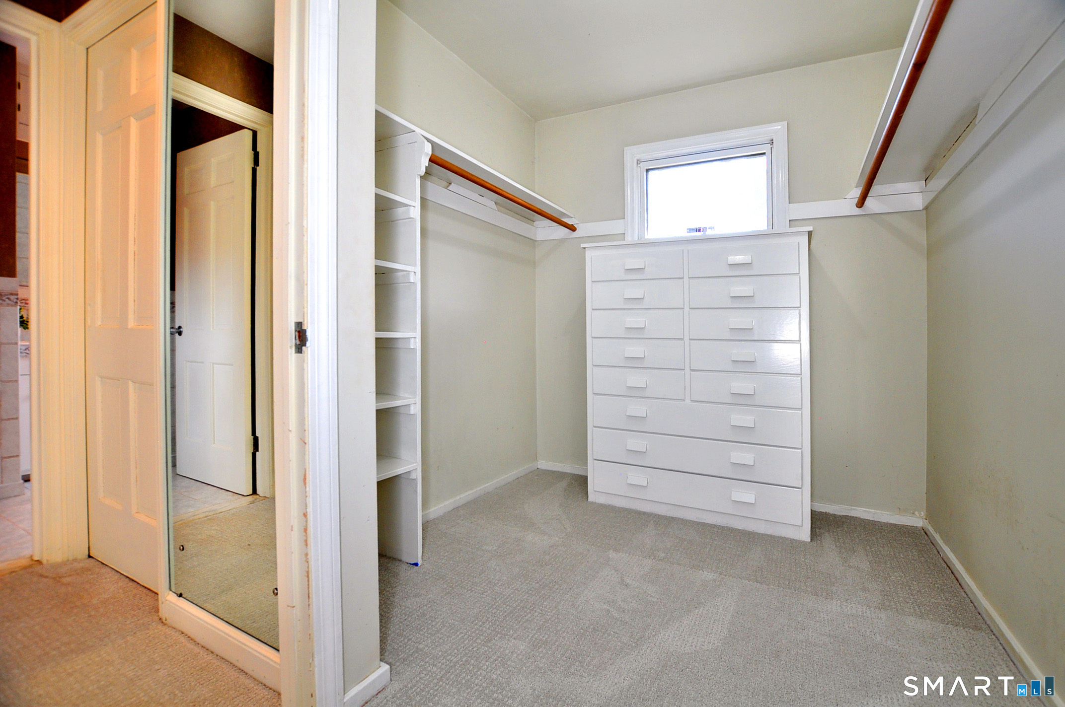 50 Beechtree Lane