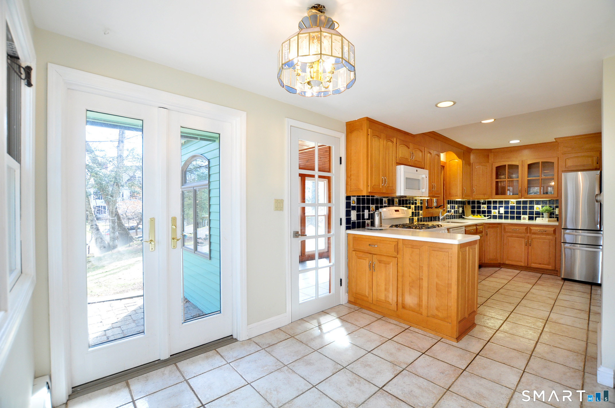 50 Beechtree Lane