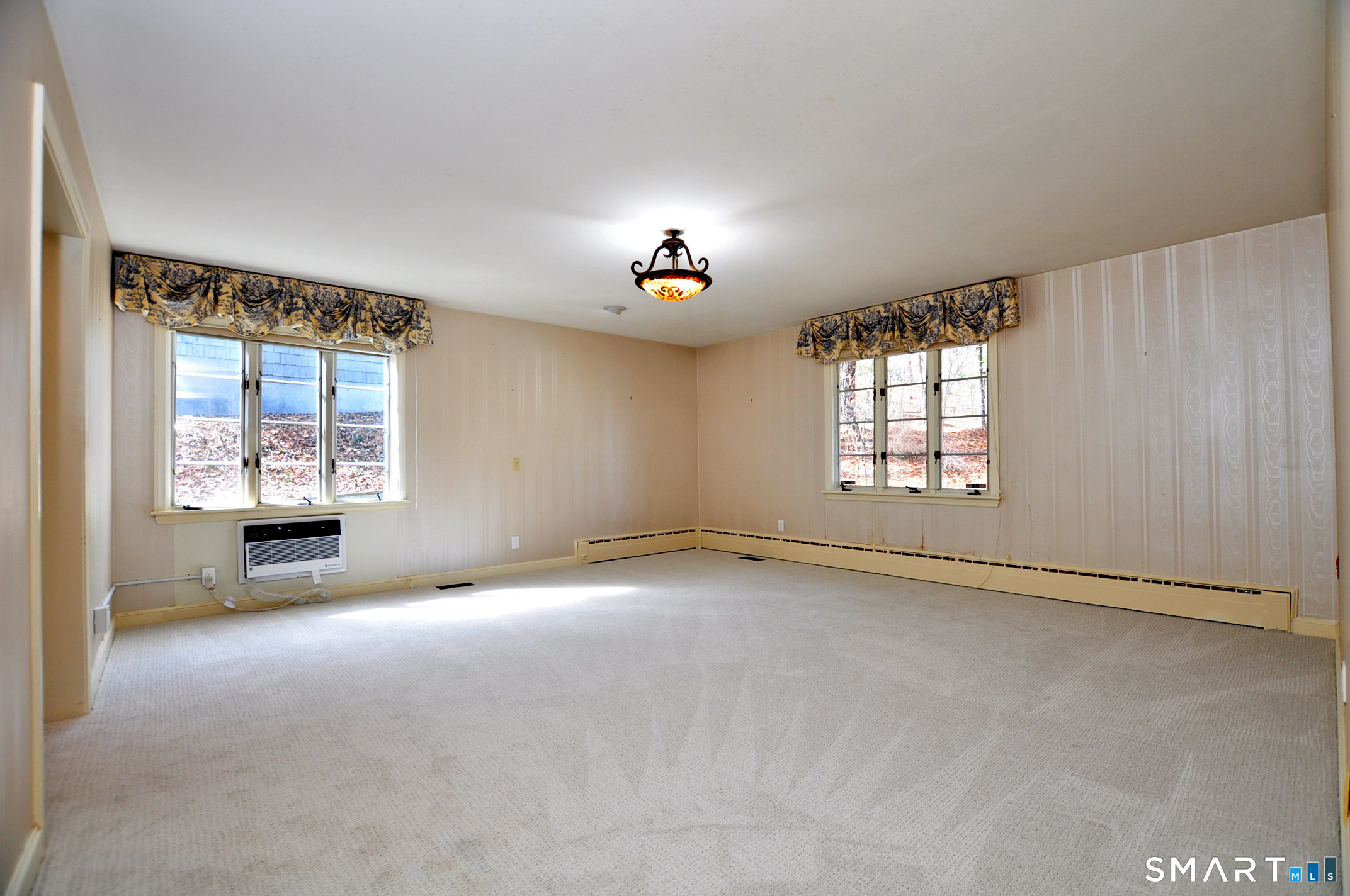 50 Beechtree Lane