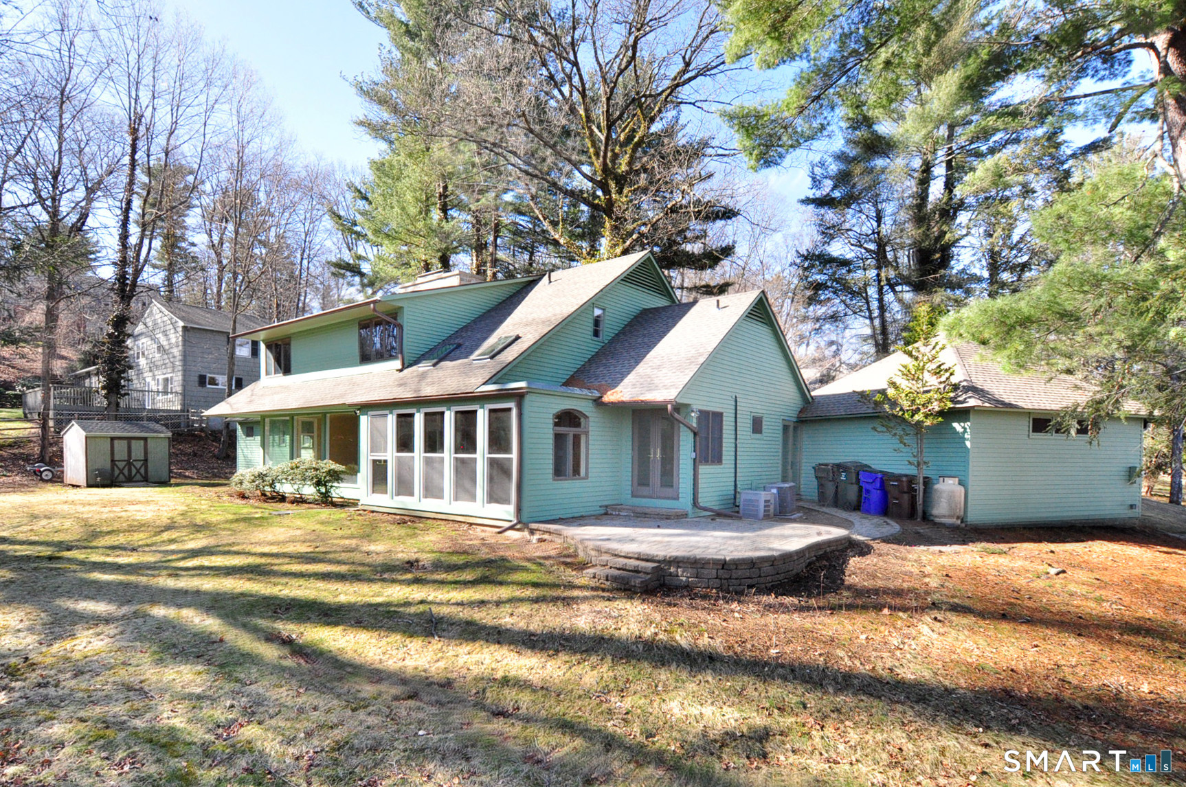 50 Beechtree Lane