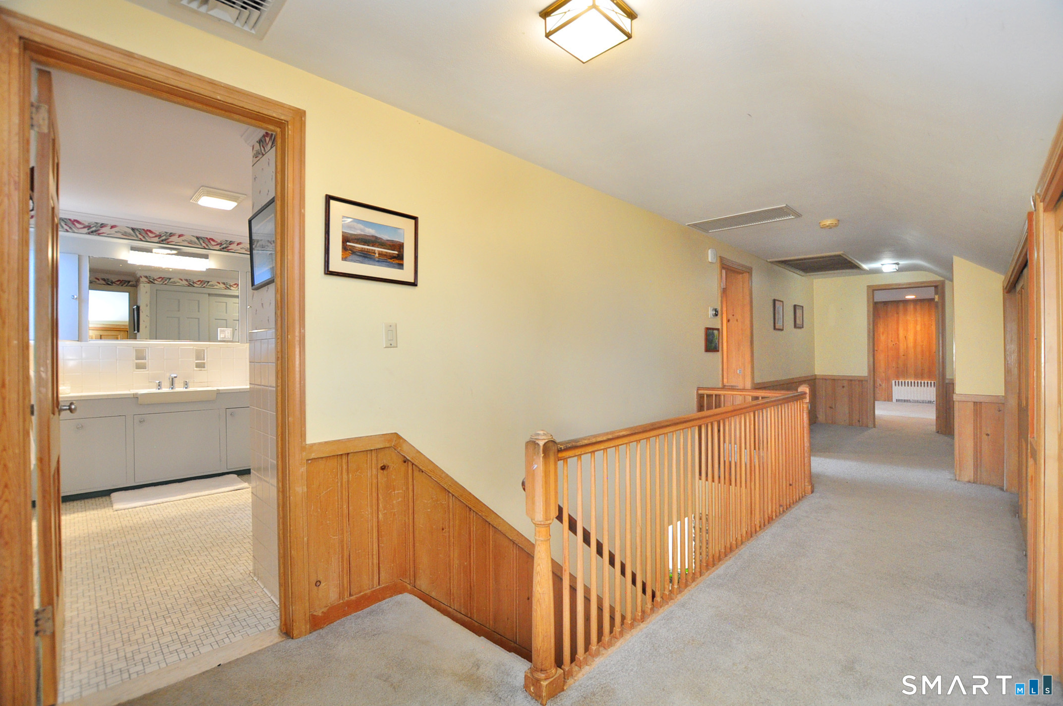 50 Beechtree Lane