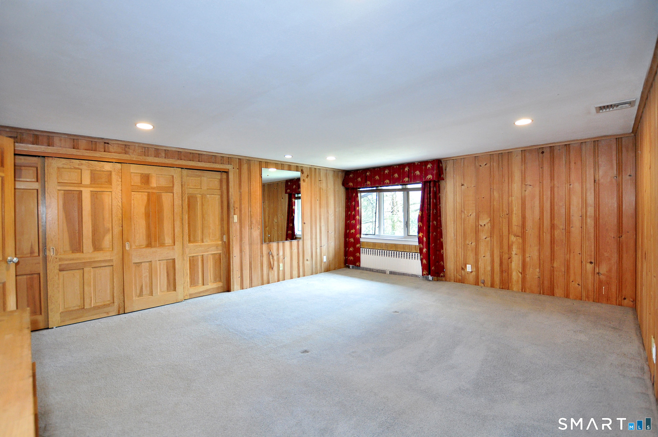 50 Beechtree Lane