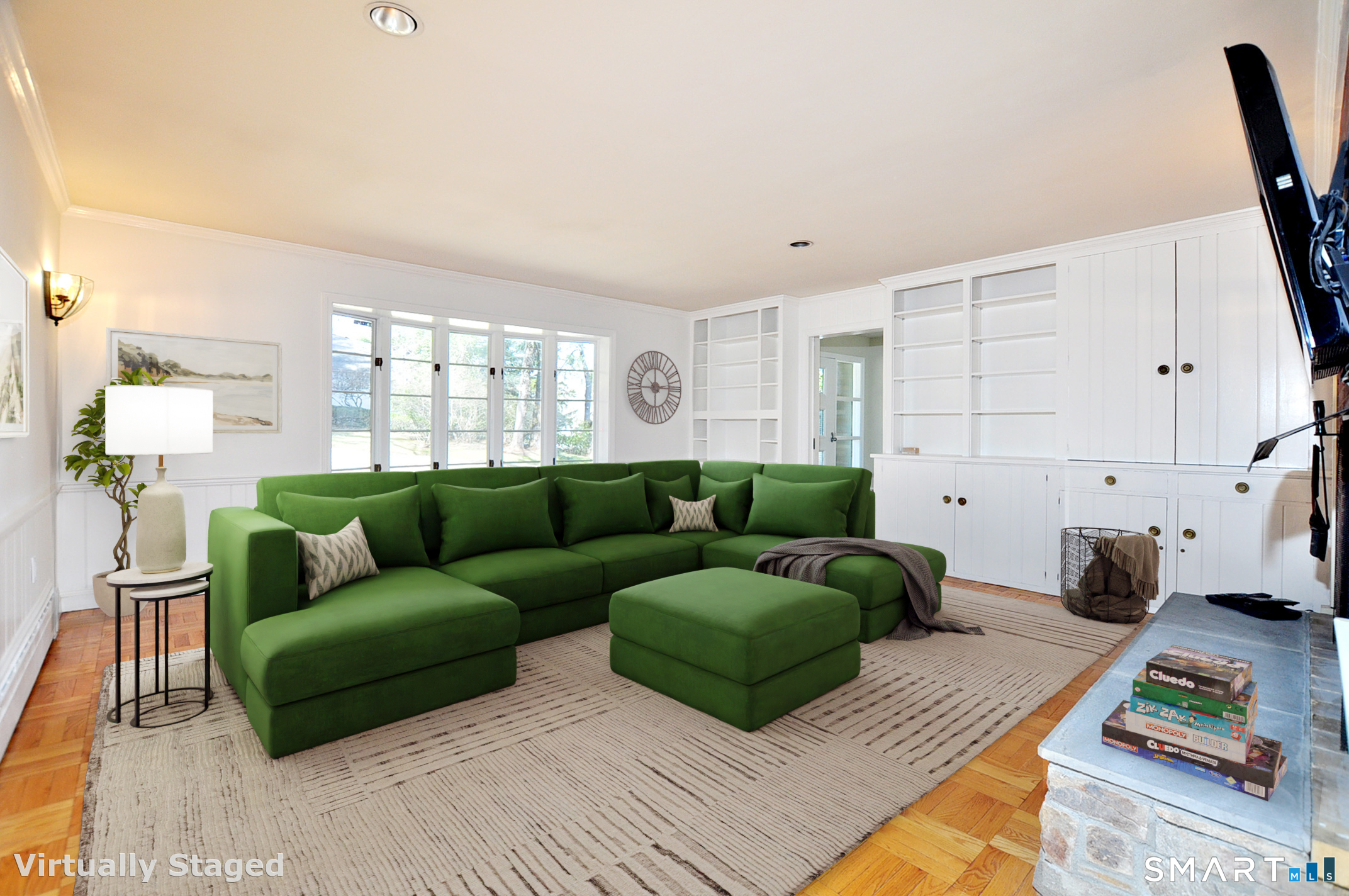 50 Beechtree Lane
