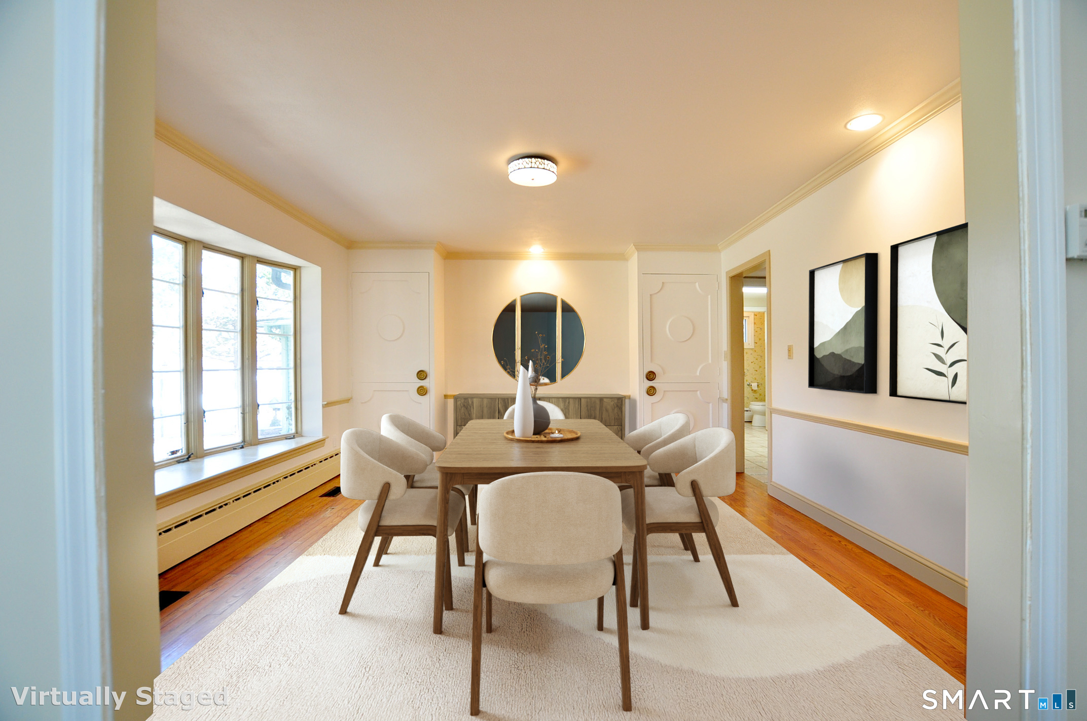 50 Beechtree Lane