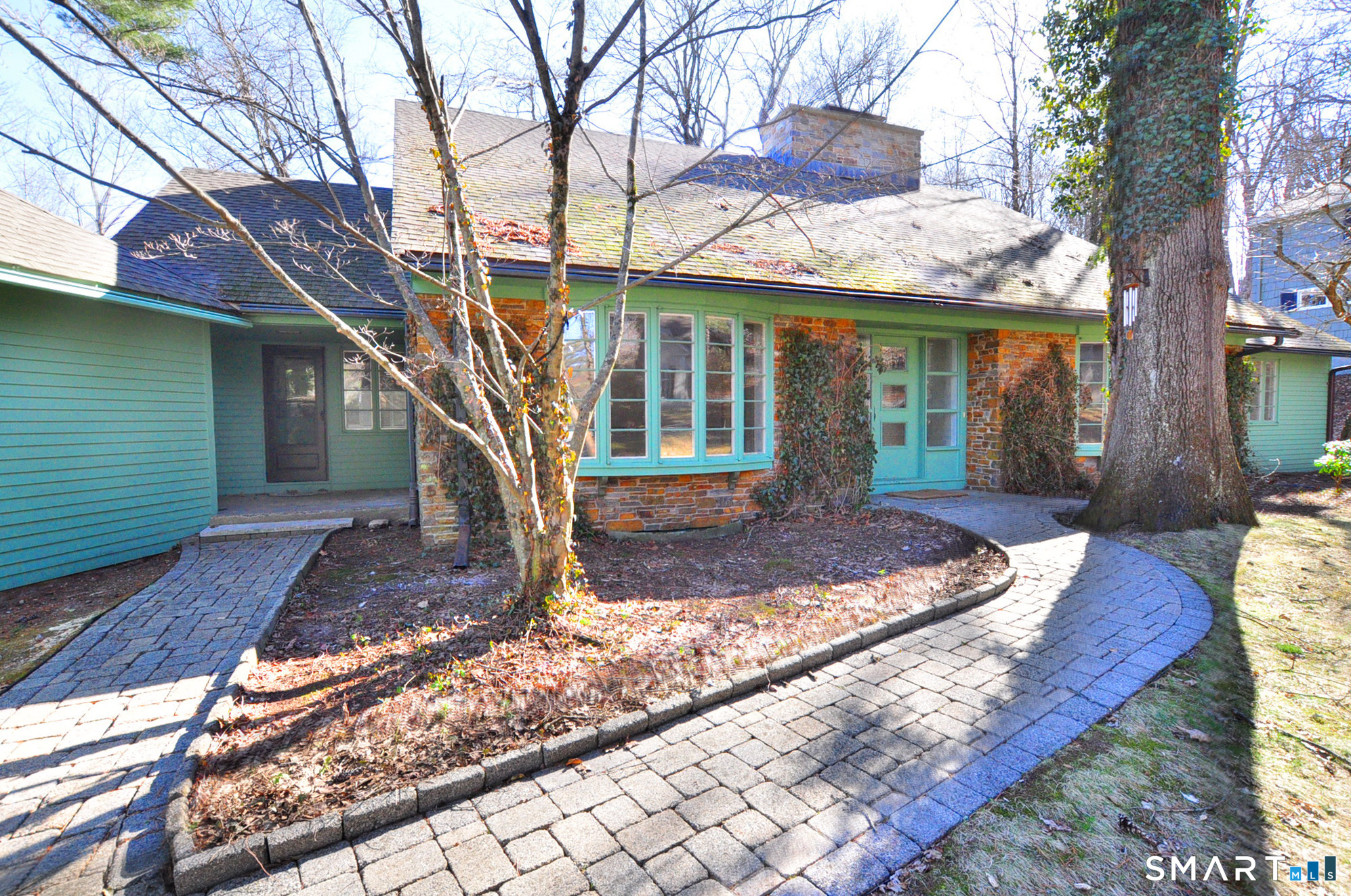 50 Beechtree Lane