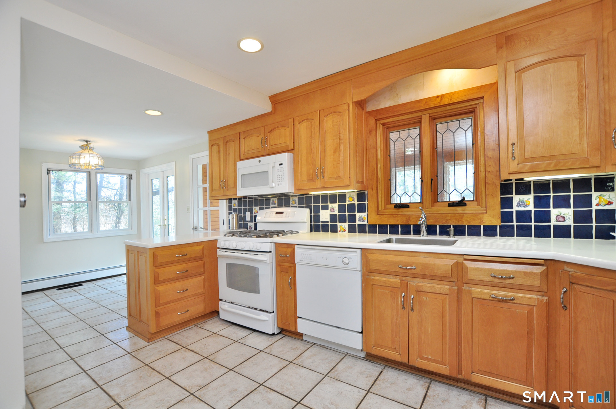 50 Beechtree Lane