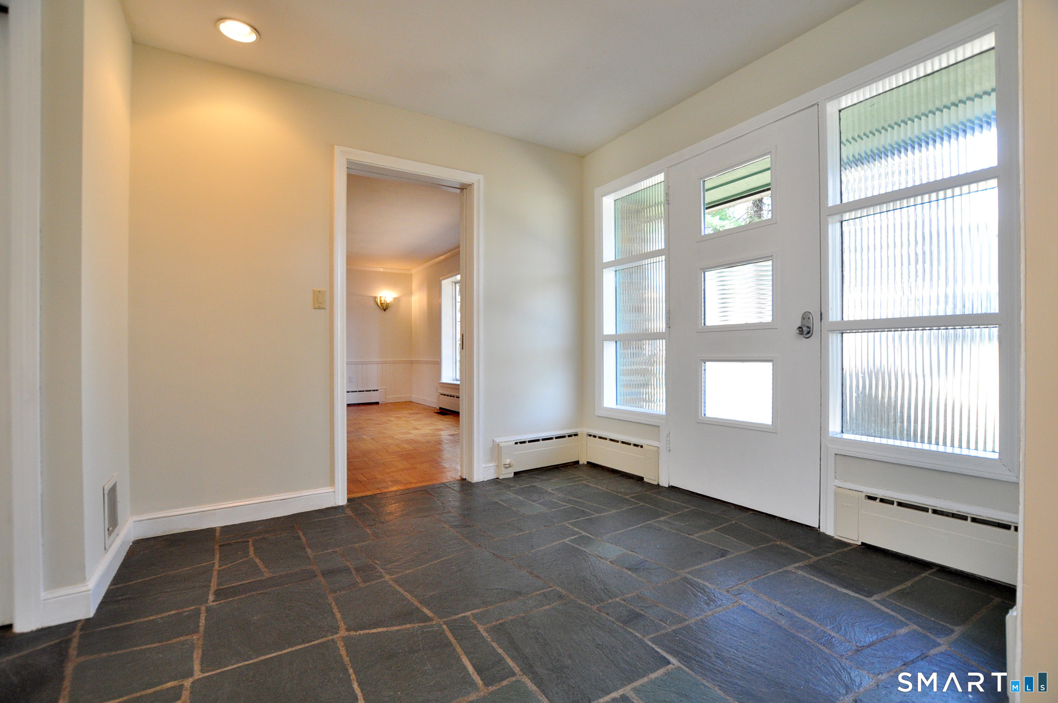 50 Beechtree Lane