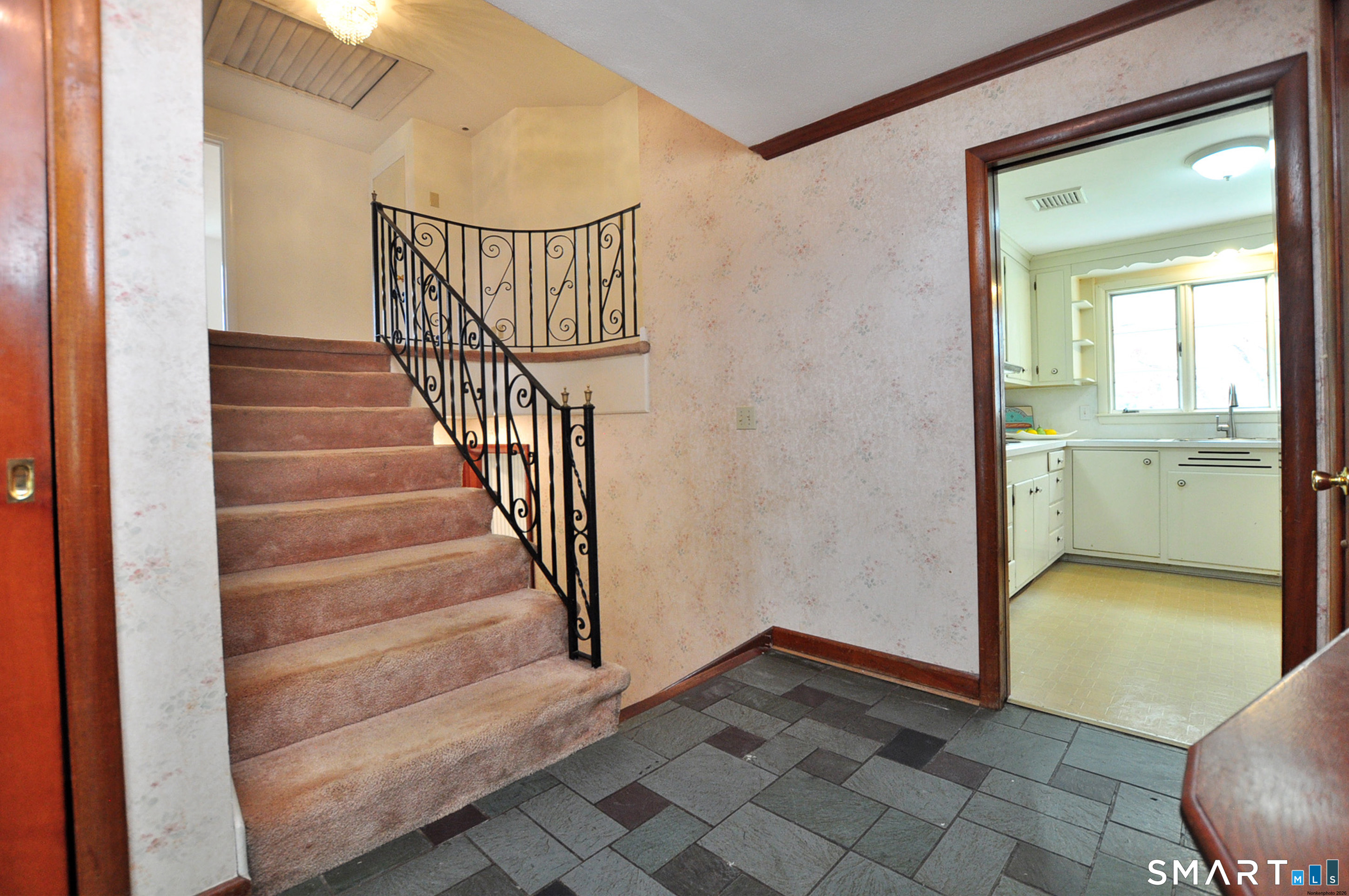 172 Hunter Drive