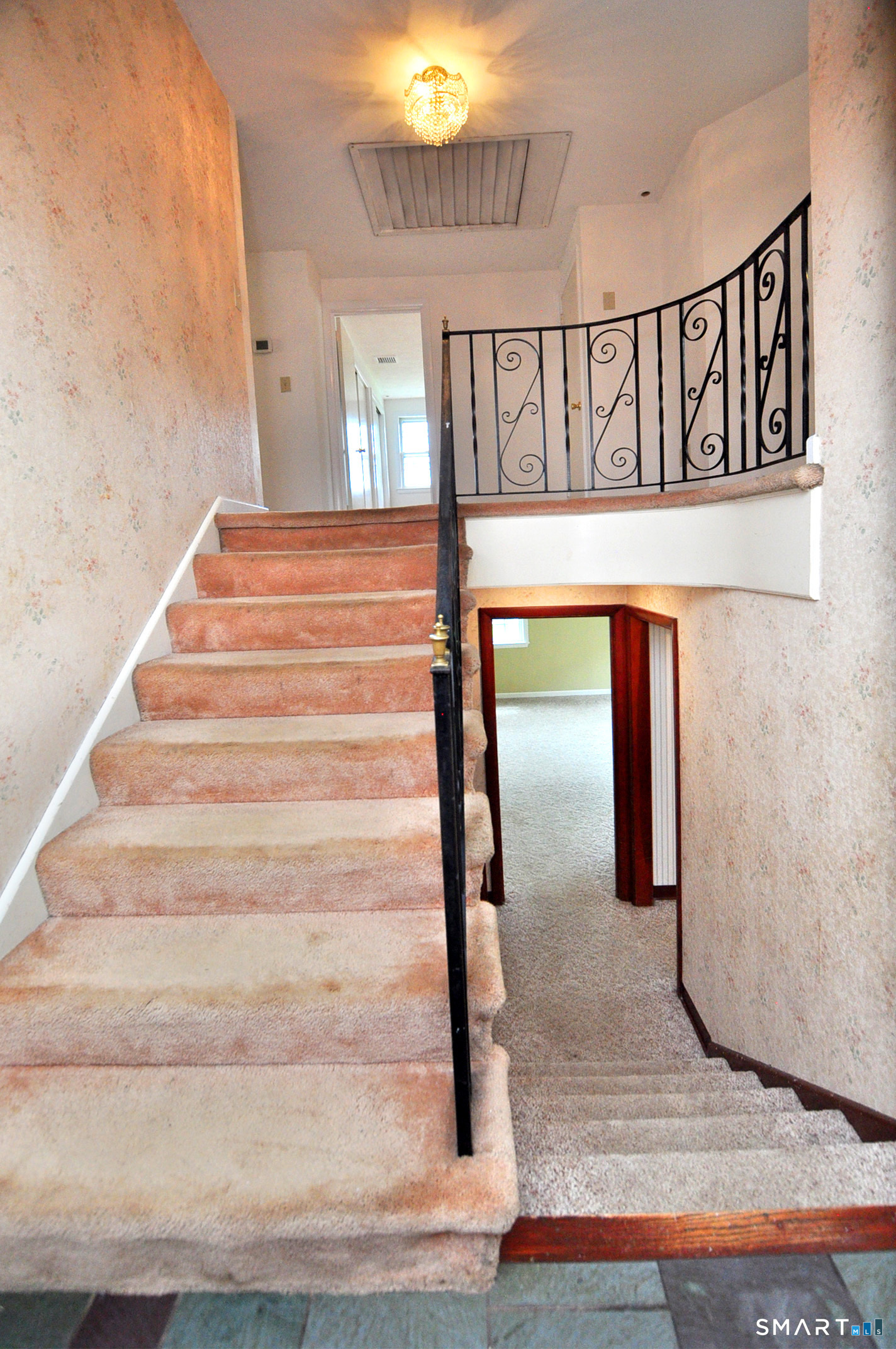 172 Hunter Drive