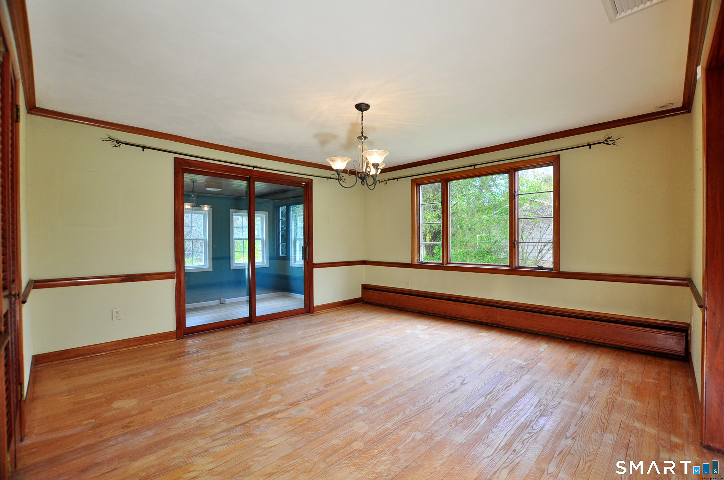 172 Hunter Drive