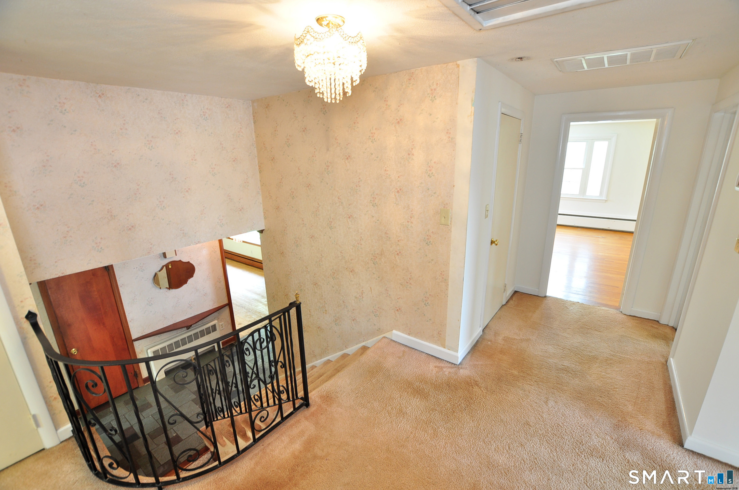 172 Hunter Drive