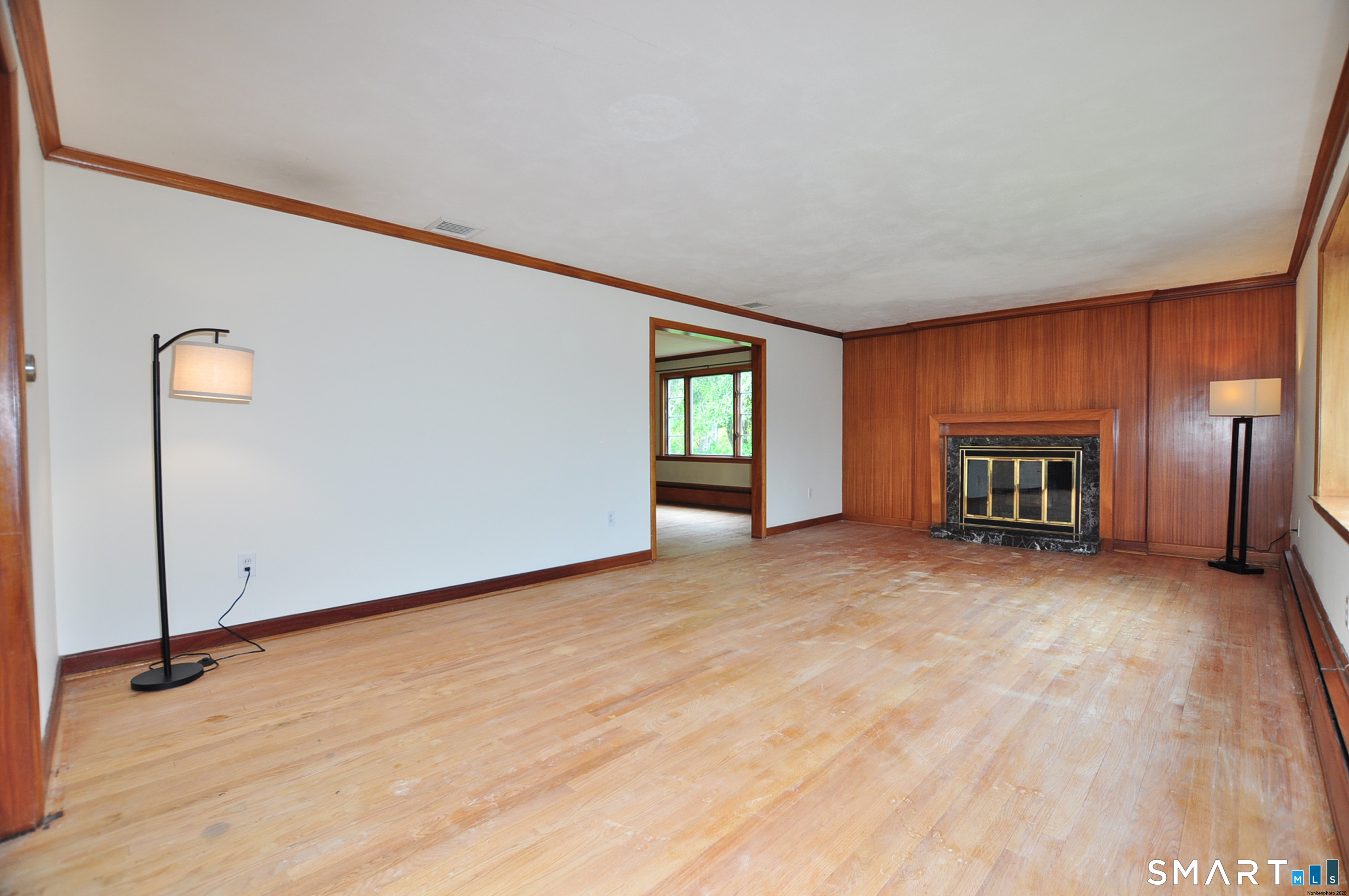 172 Hunter Drive