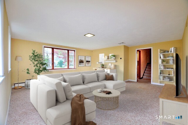 172 Hunter Drive
