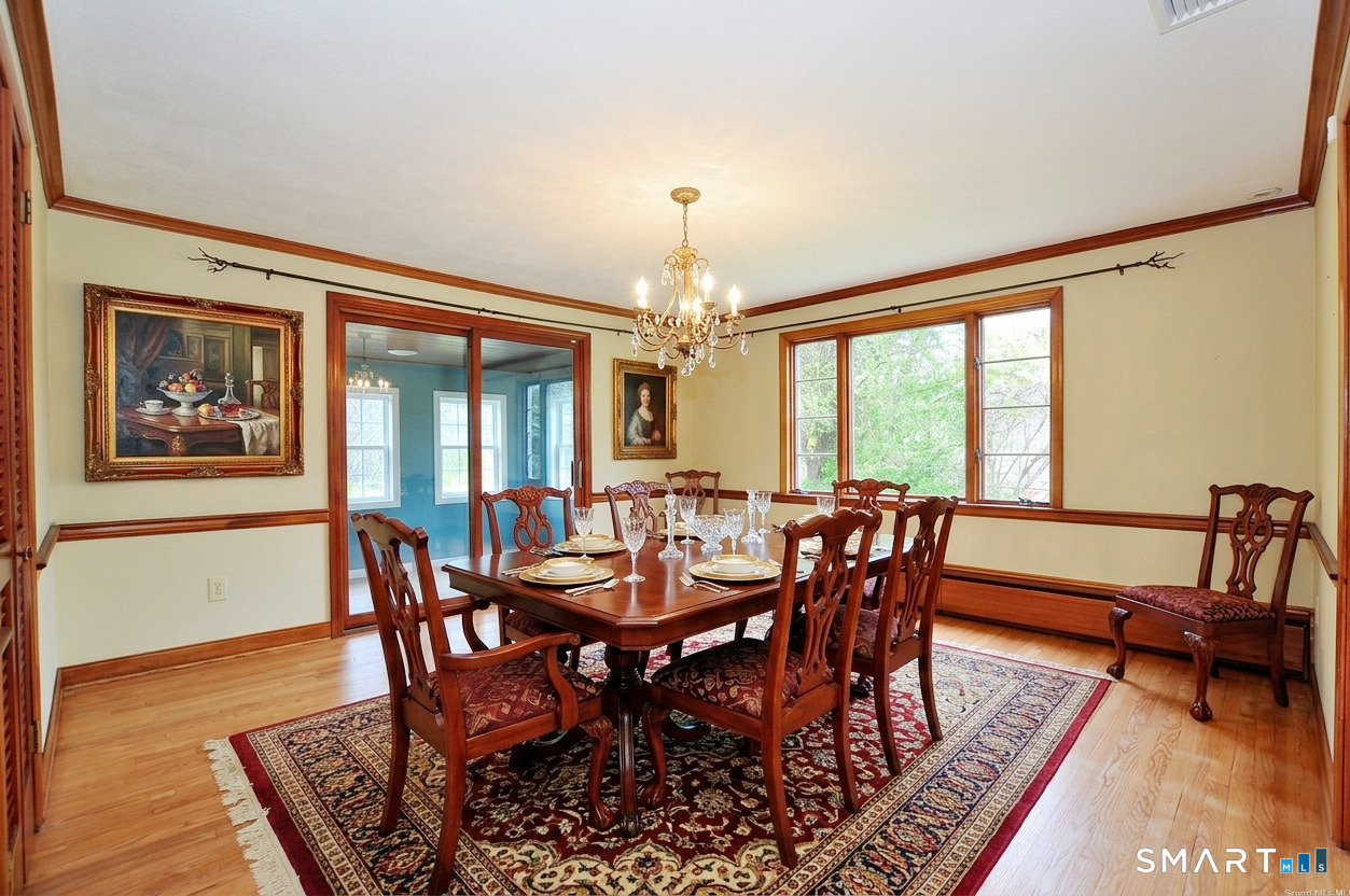 172 Hunter Drive