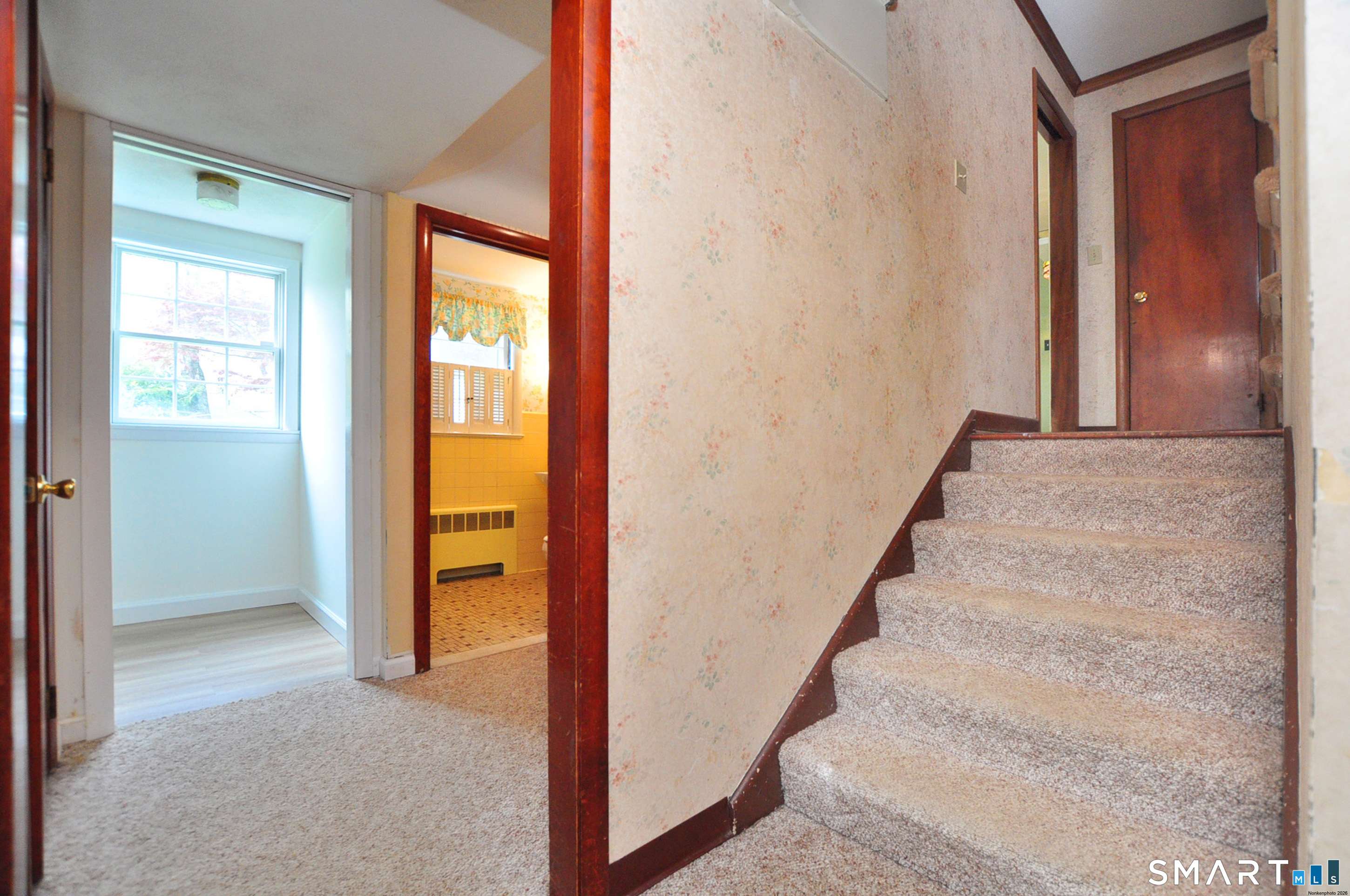 172 Hunter Drive