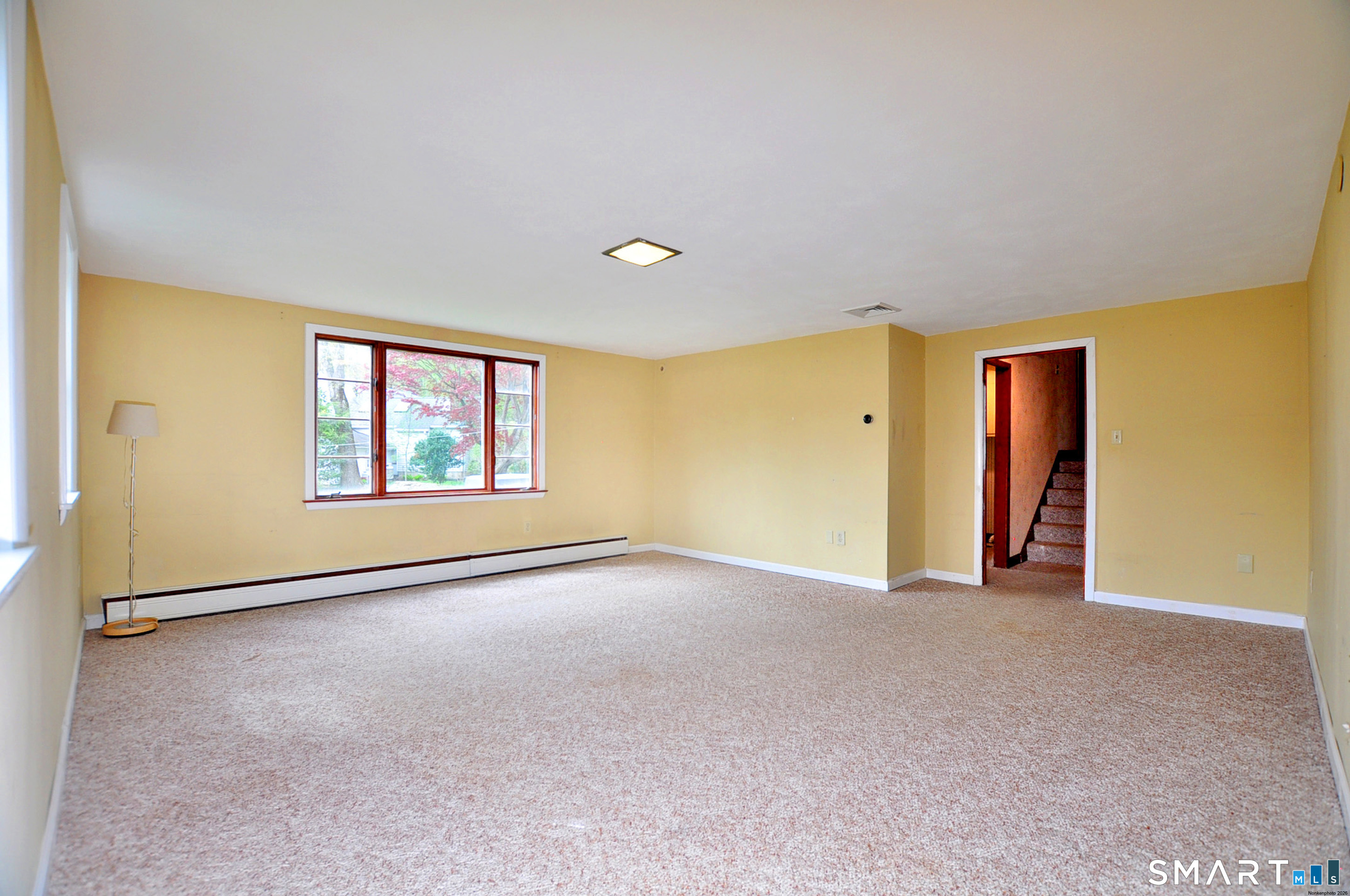 172 Hunter Drive
