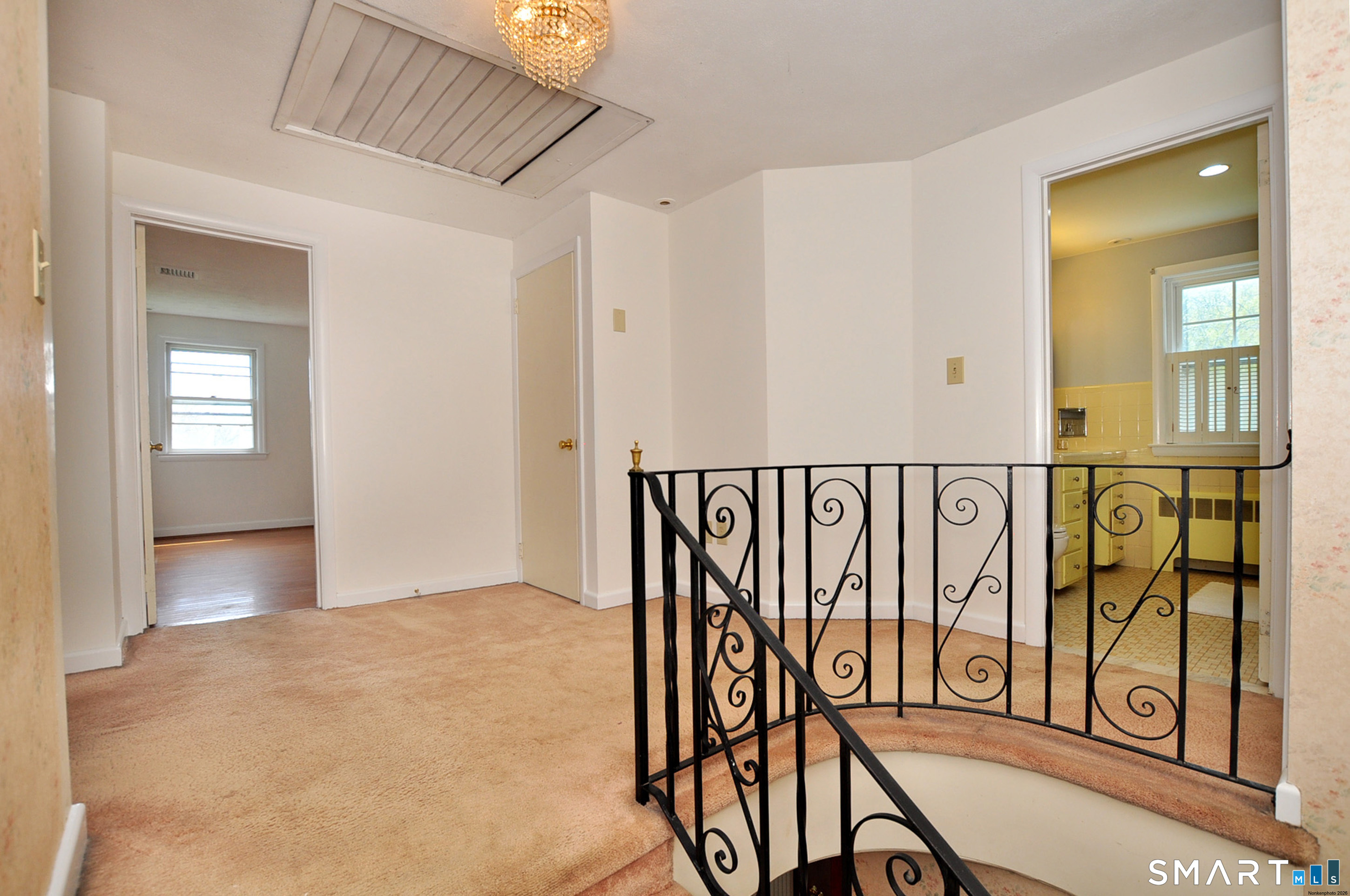 172 Hunter Drive