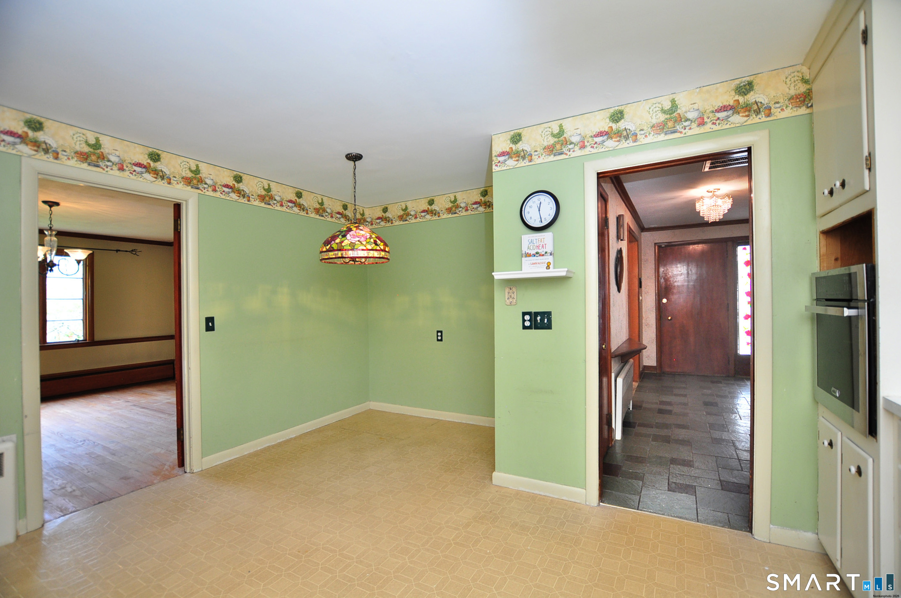 172 Hunter Drive