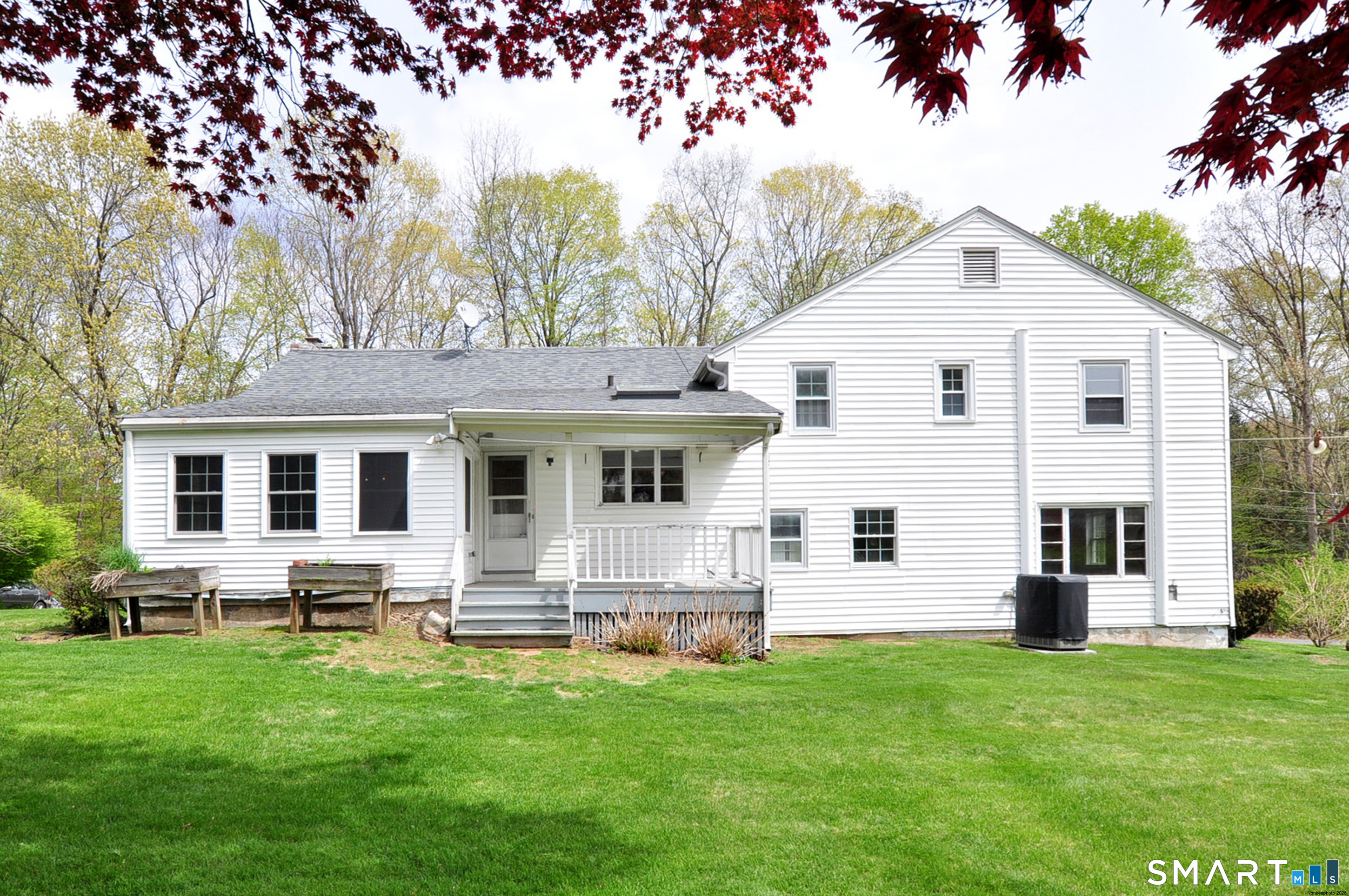 172 Hunter Drive