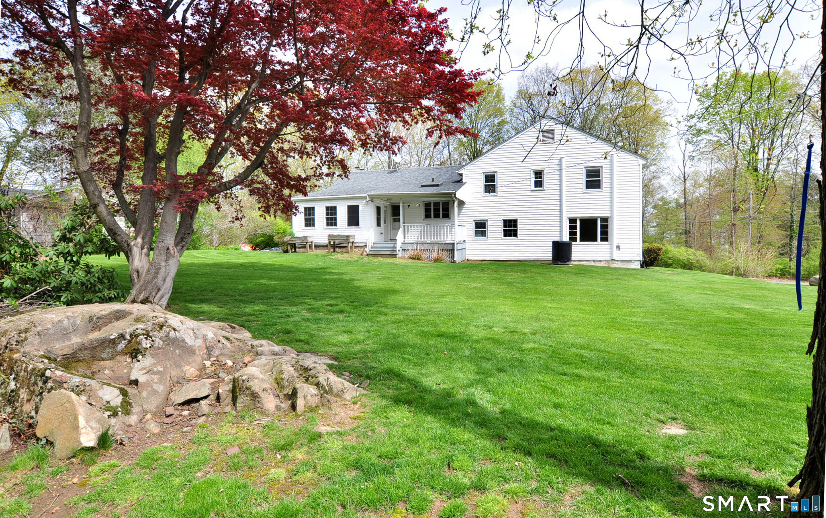 172 Hunter Drive