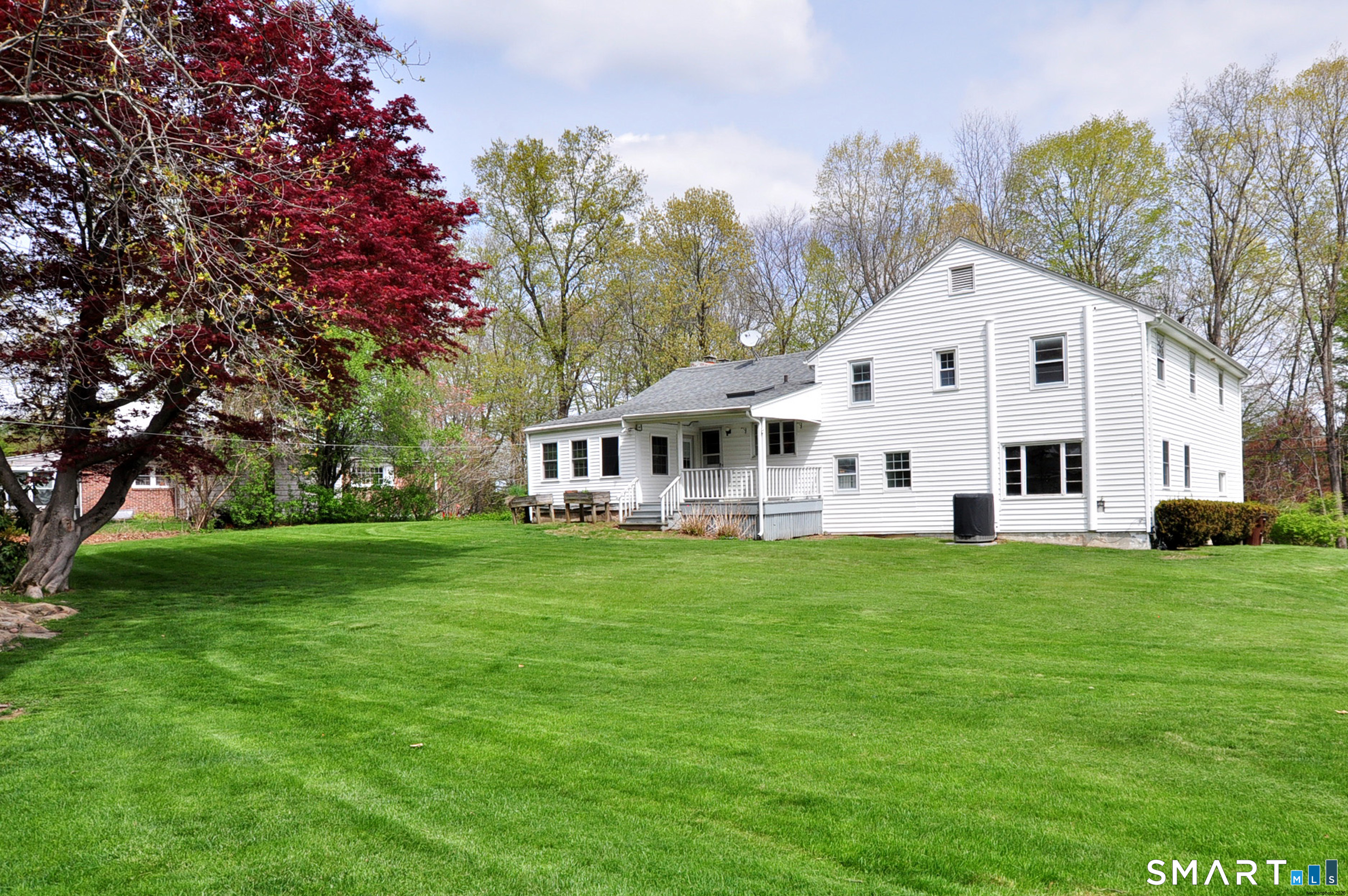 172 Hunter Drive