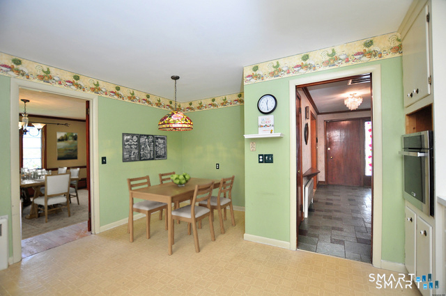 172 Hunter Drive