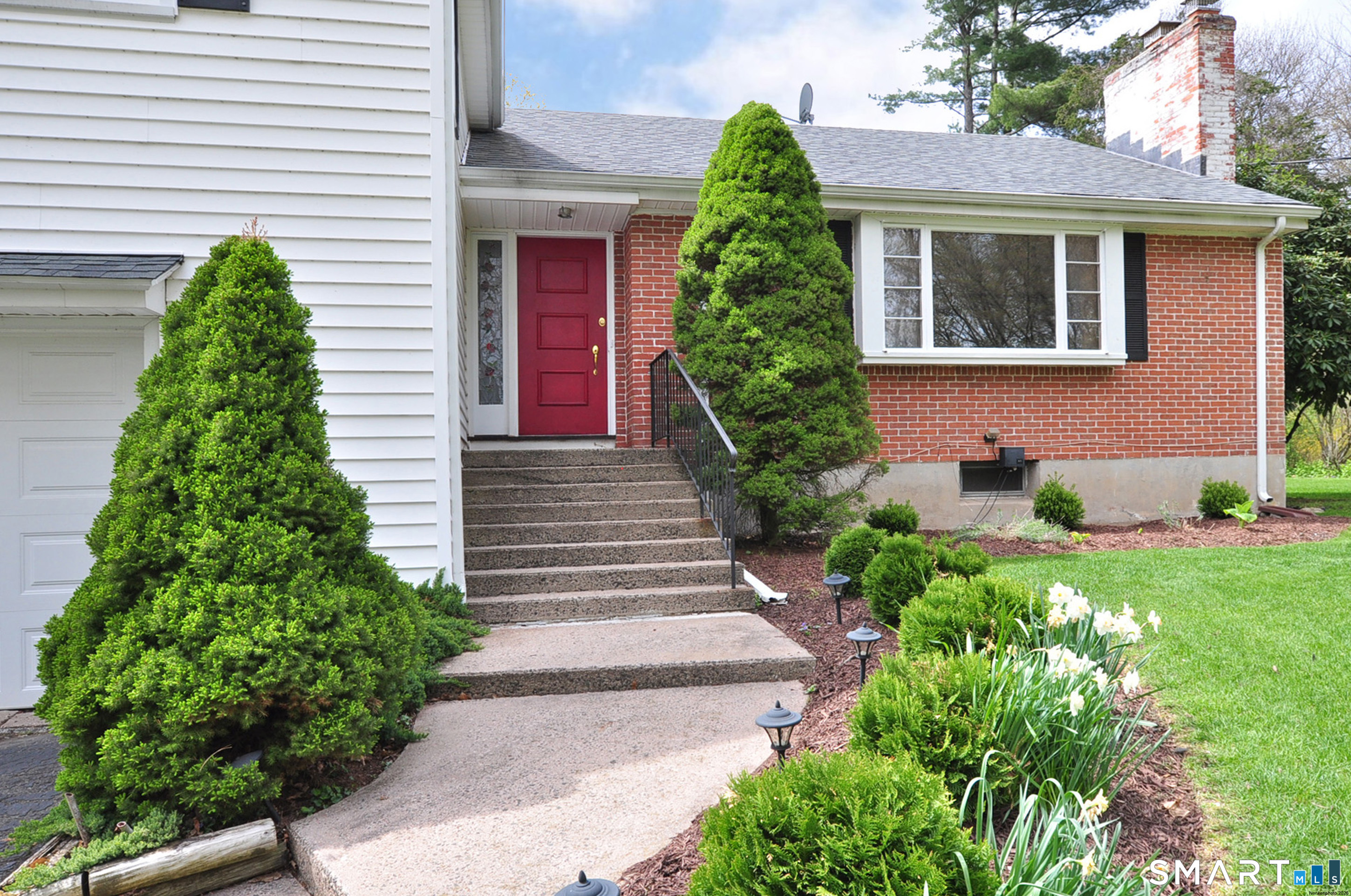 172 Hunter Drive