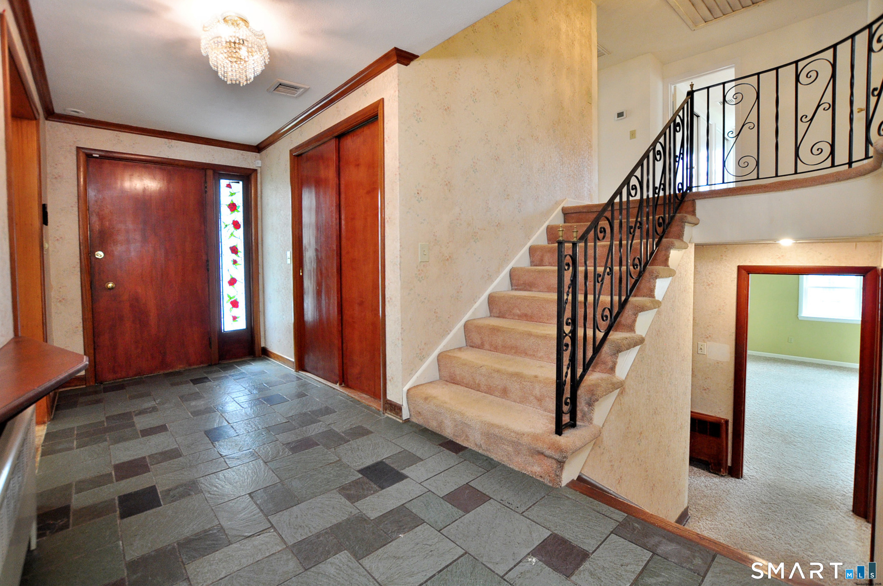 172 Hunter Drive
