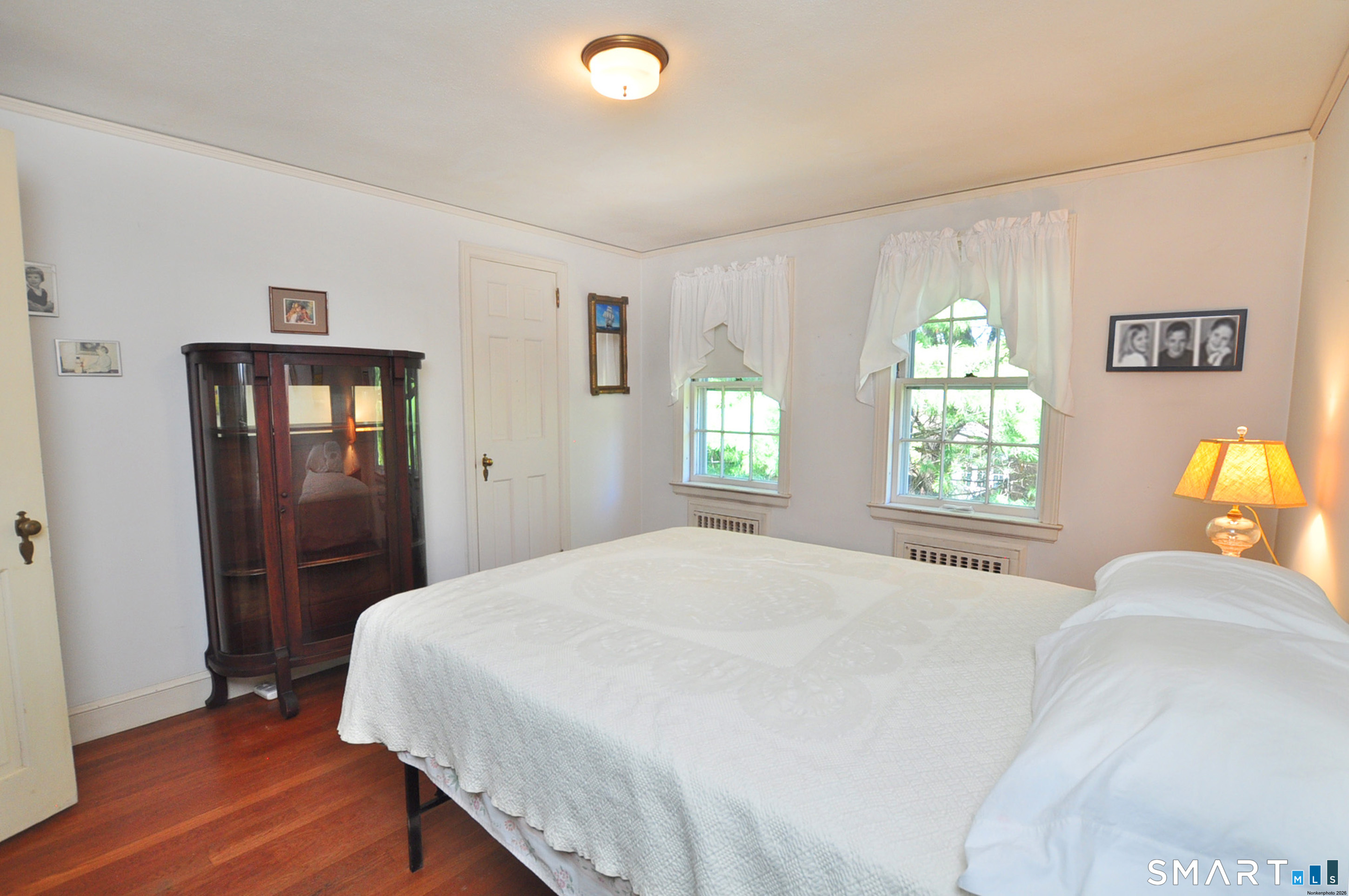 102 Ridgewood Road