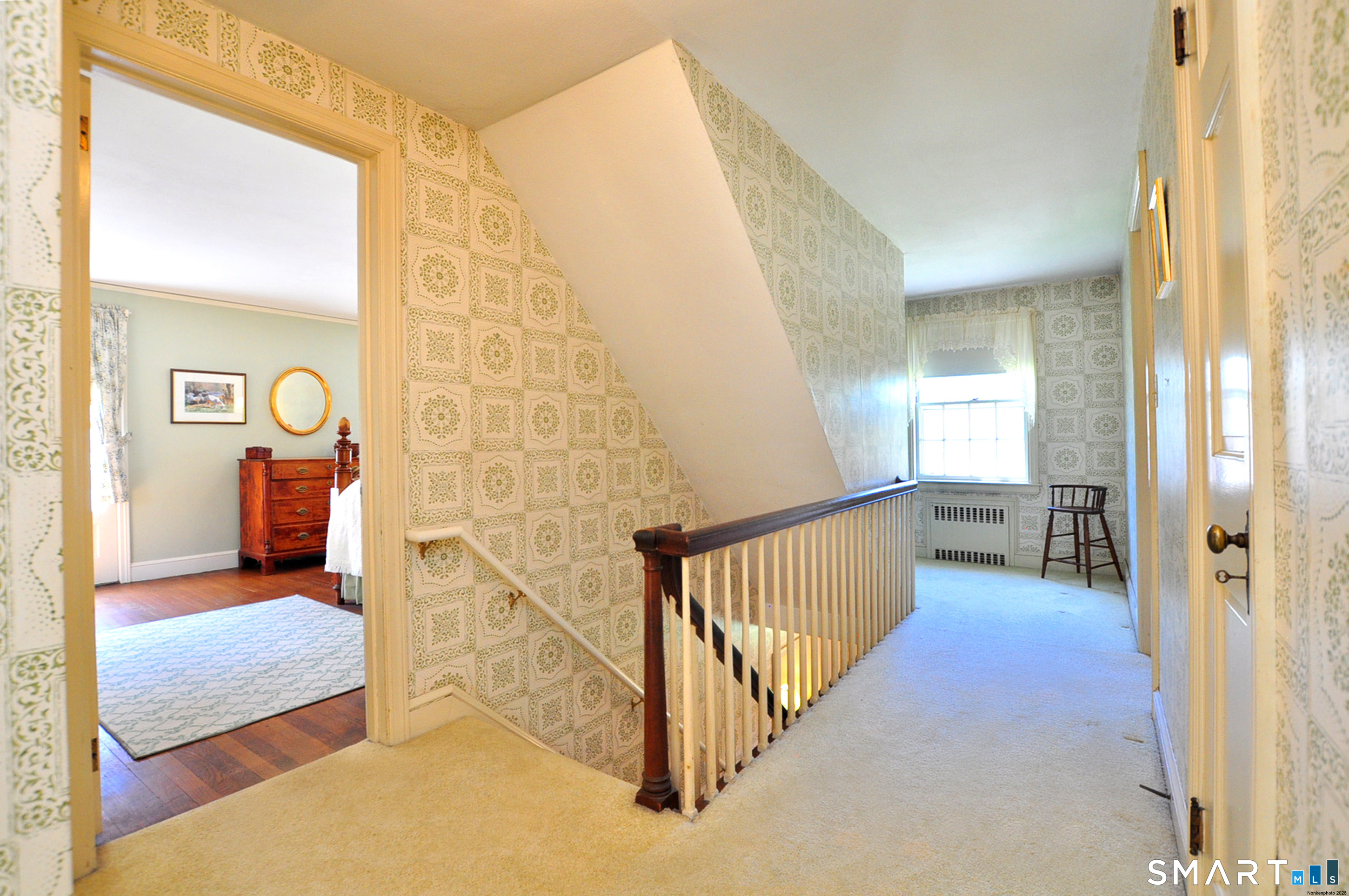 102 Ridgewood Road