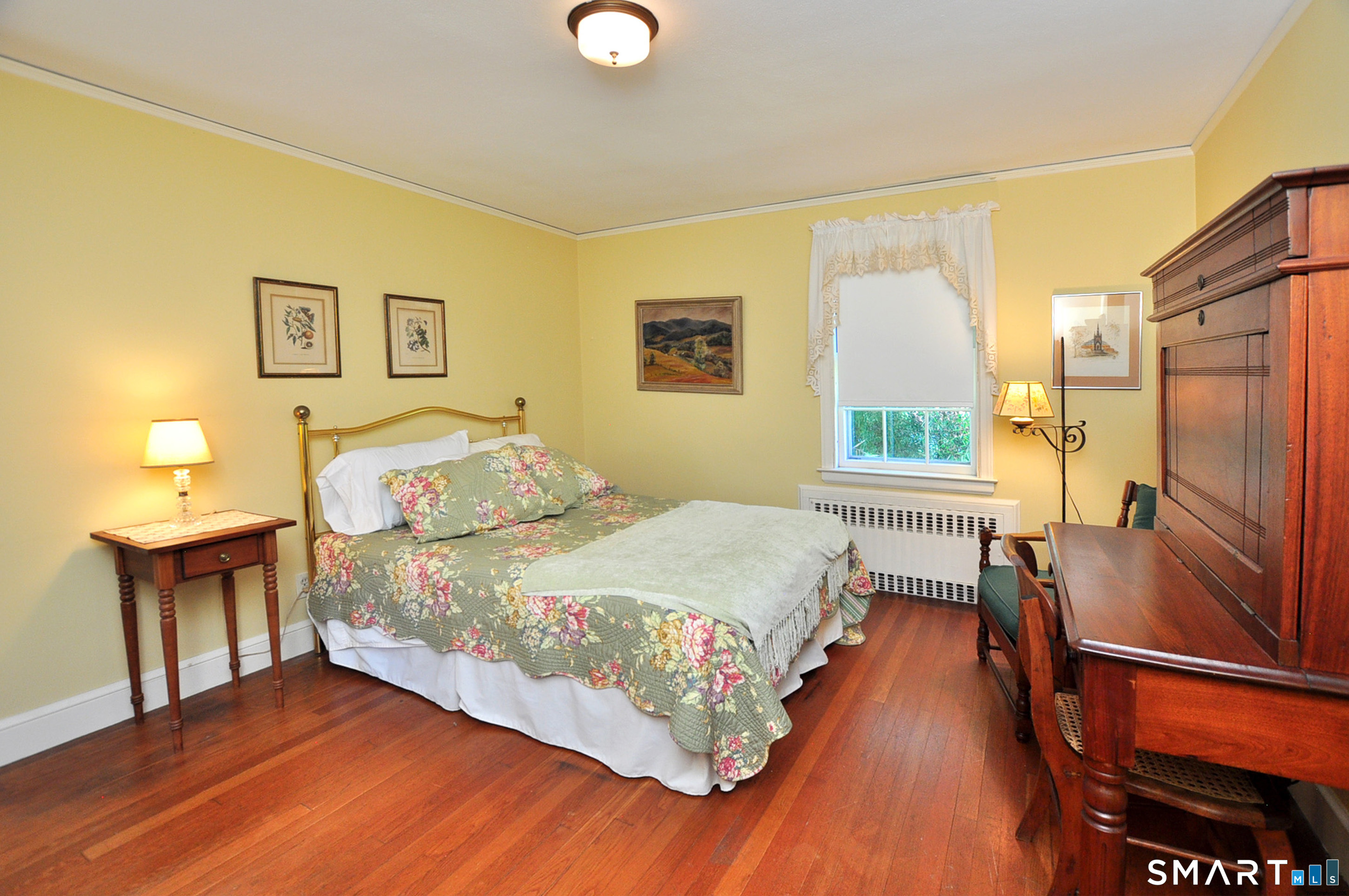 102 Ridgewood Road