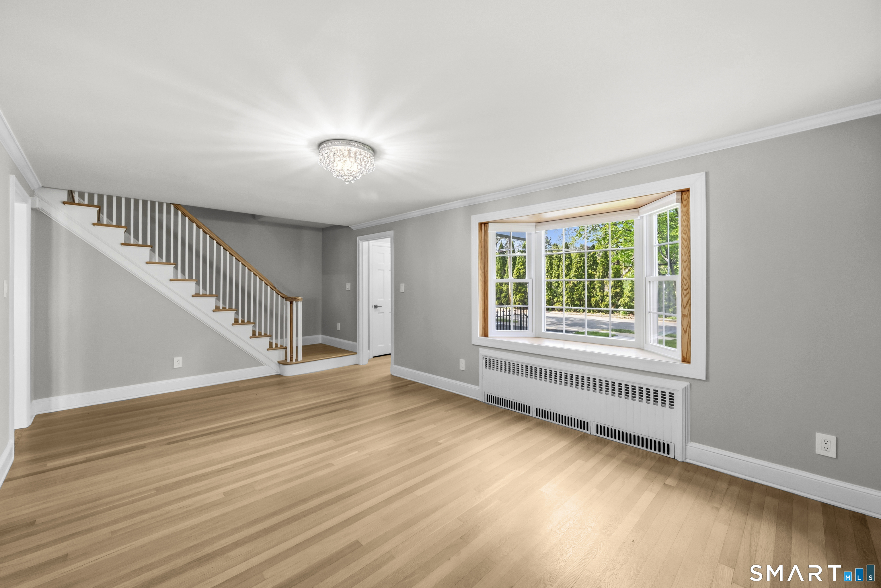 69 Linbrook Road