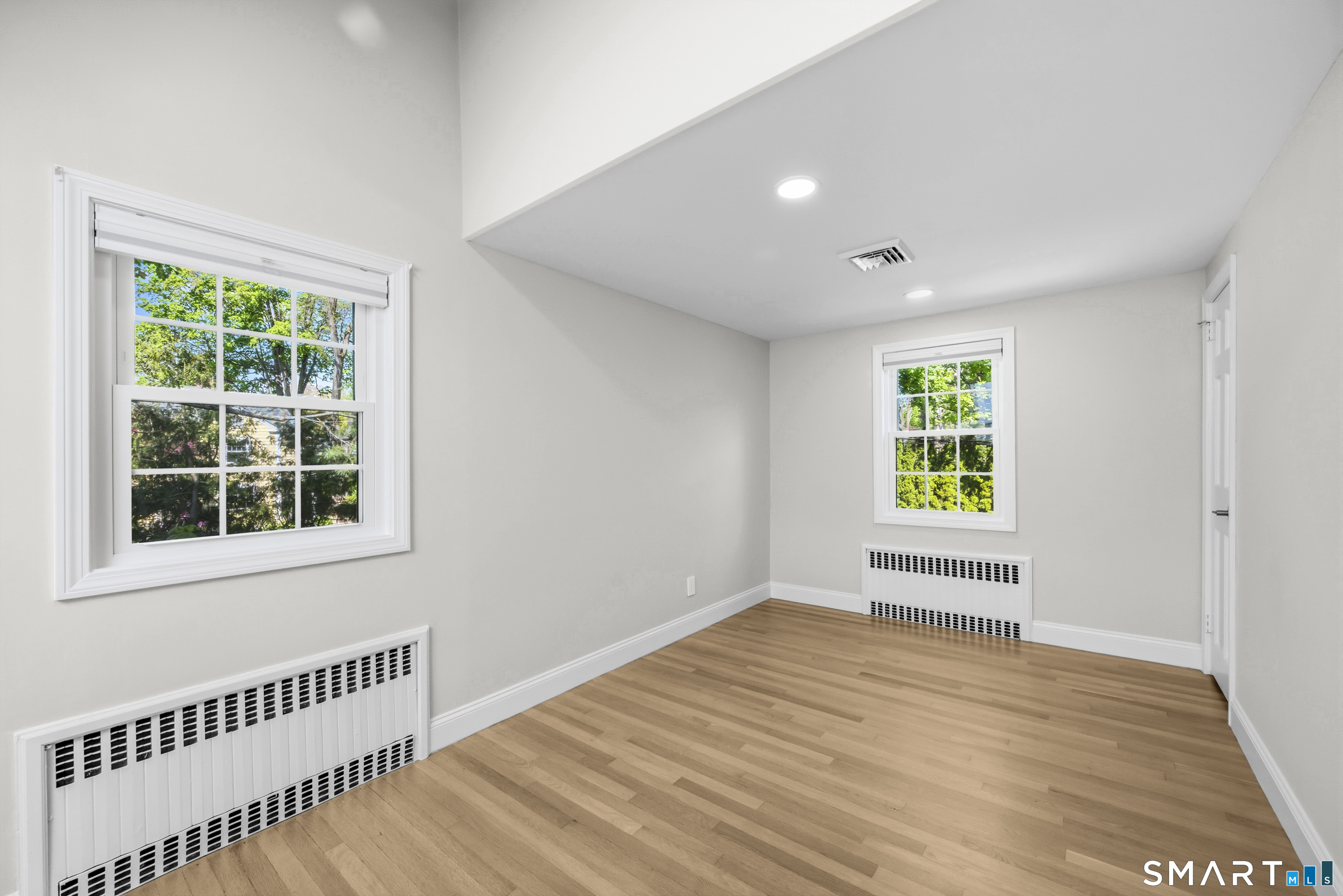 69 Linbrook Road