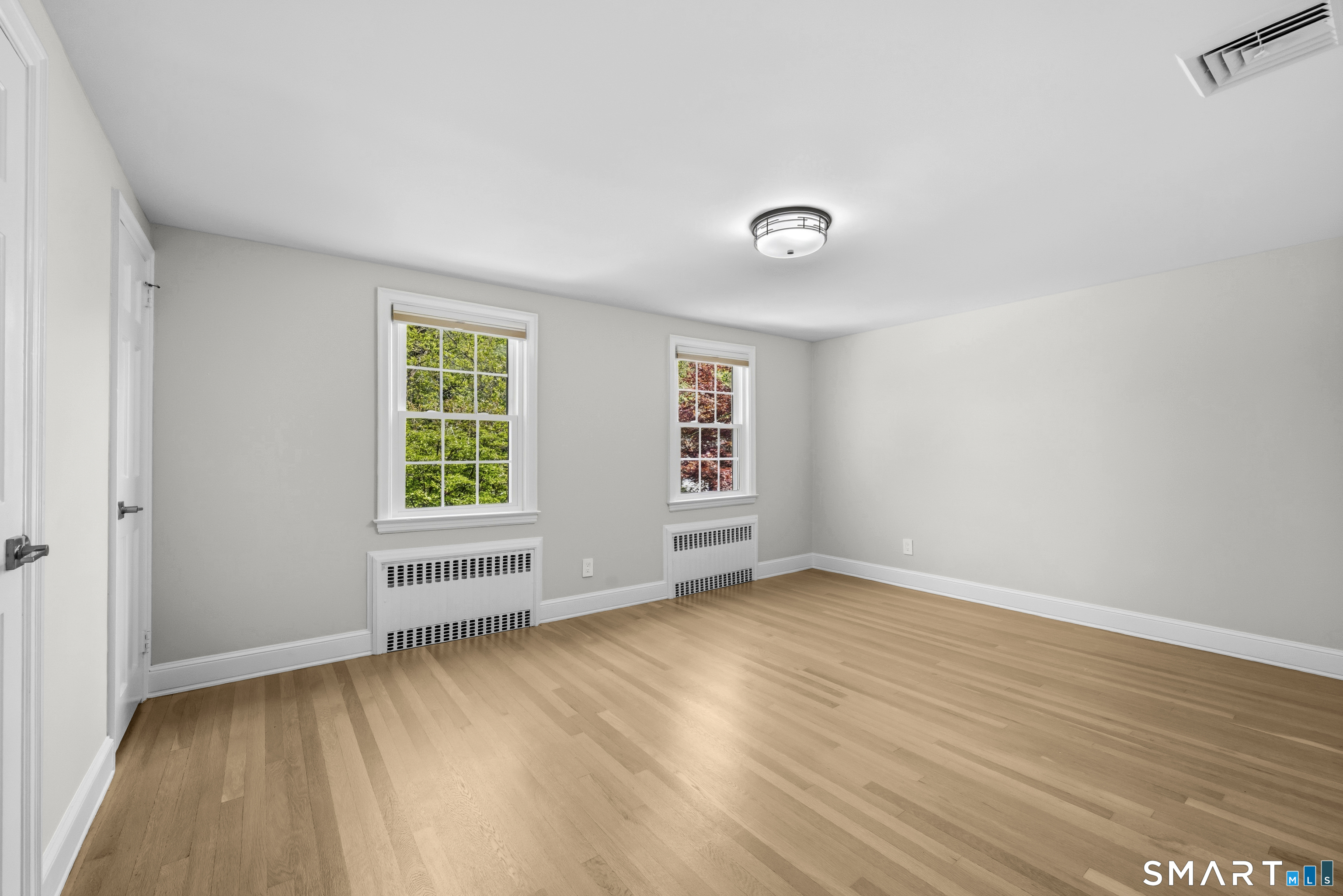69 Linbrook Road