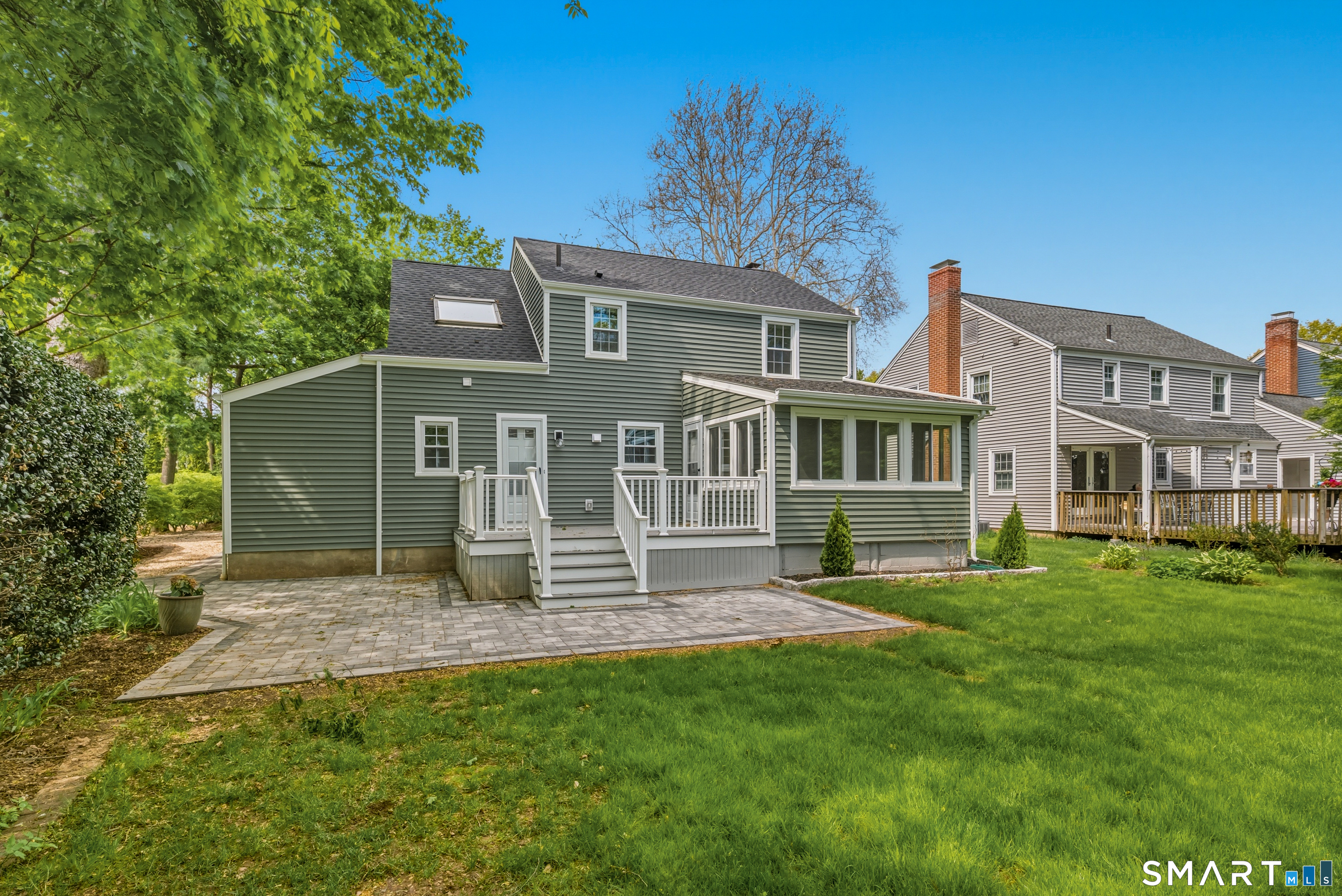 69 Linbrook Road