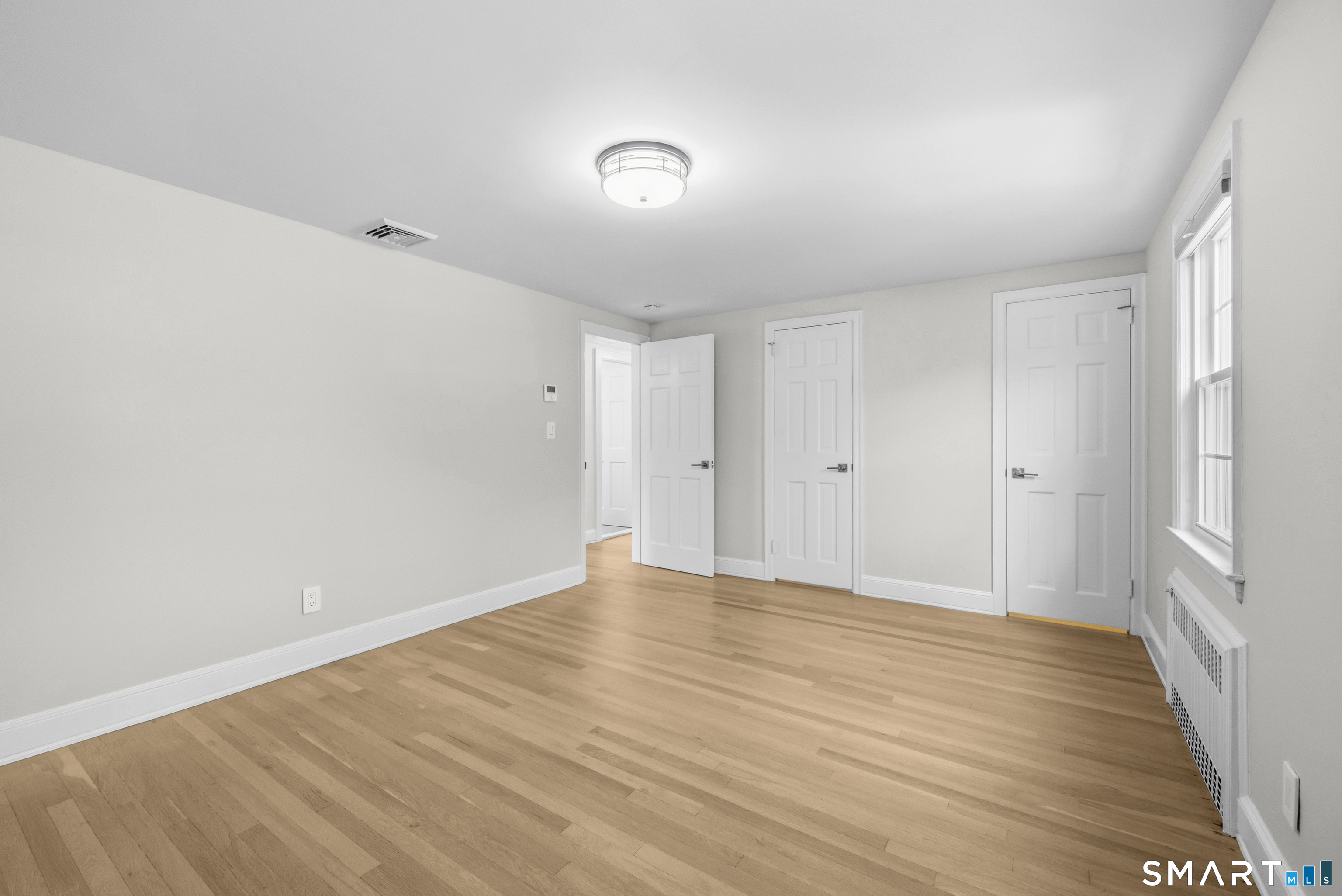 69 Linbrook Road