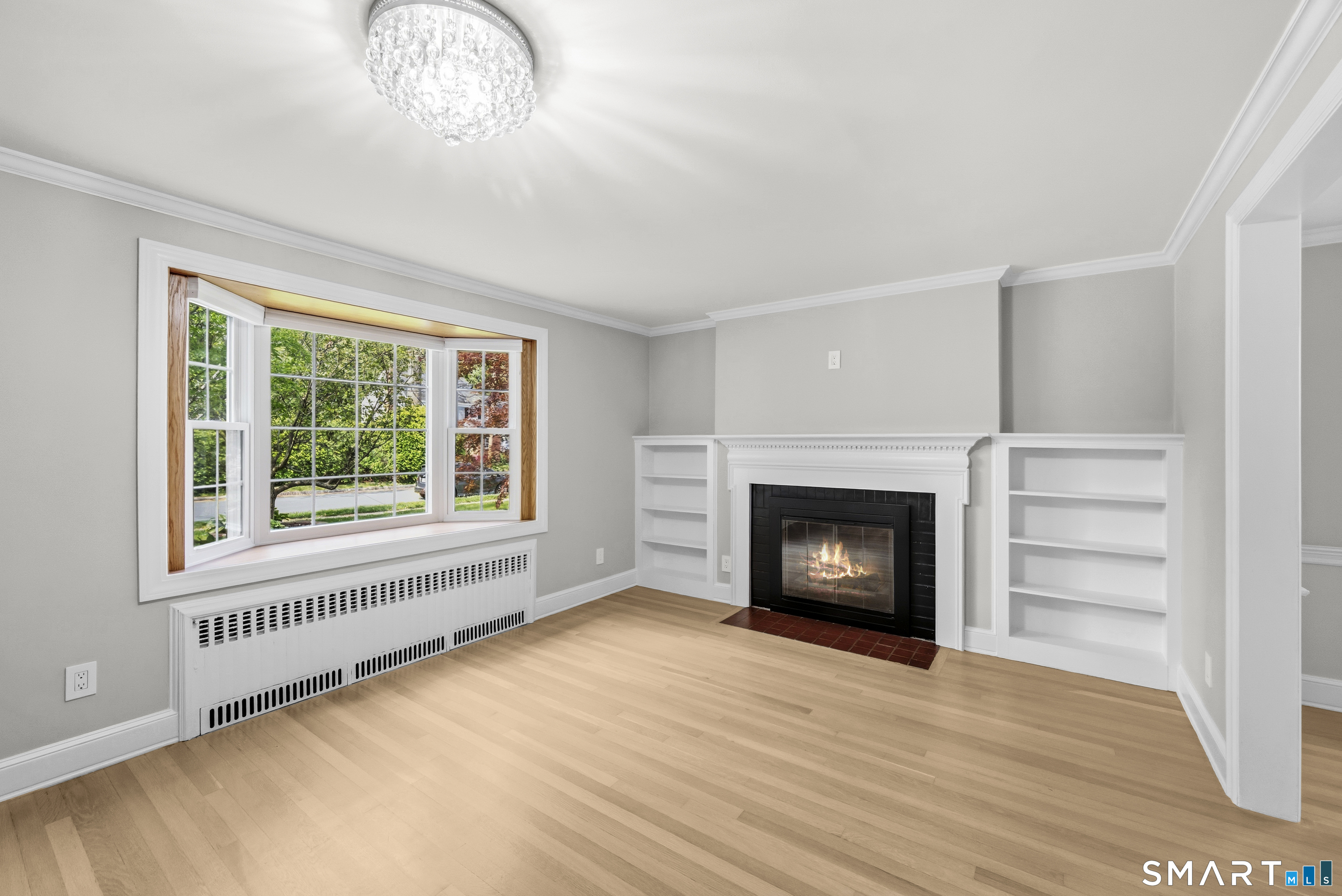 69 Linbrook Road