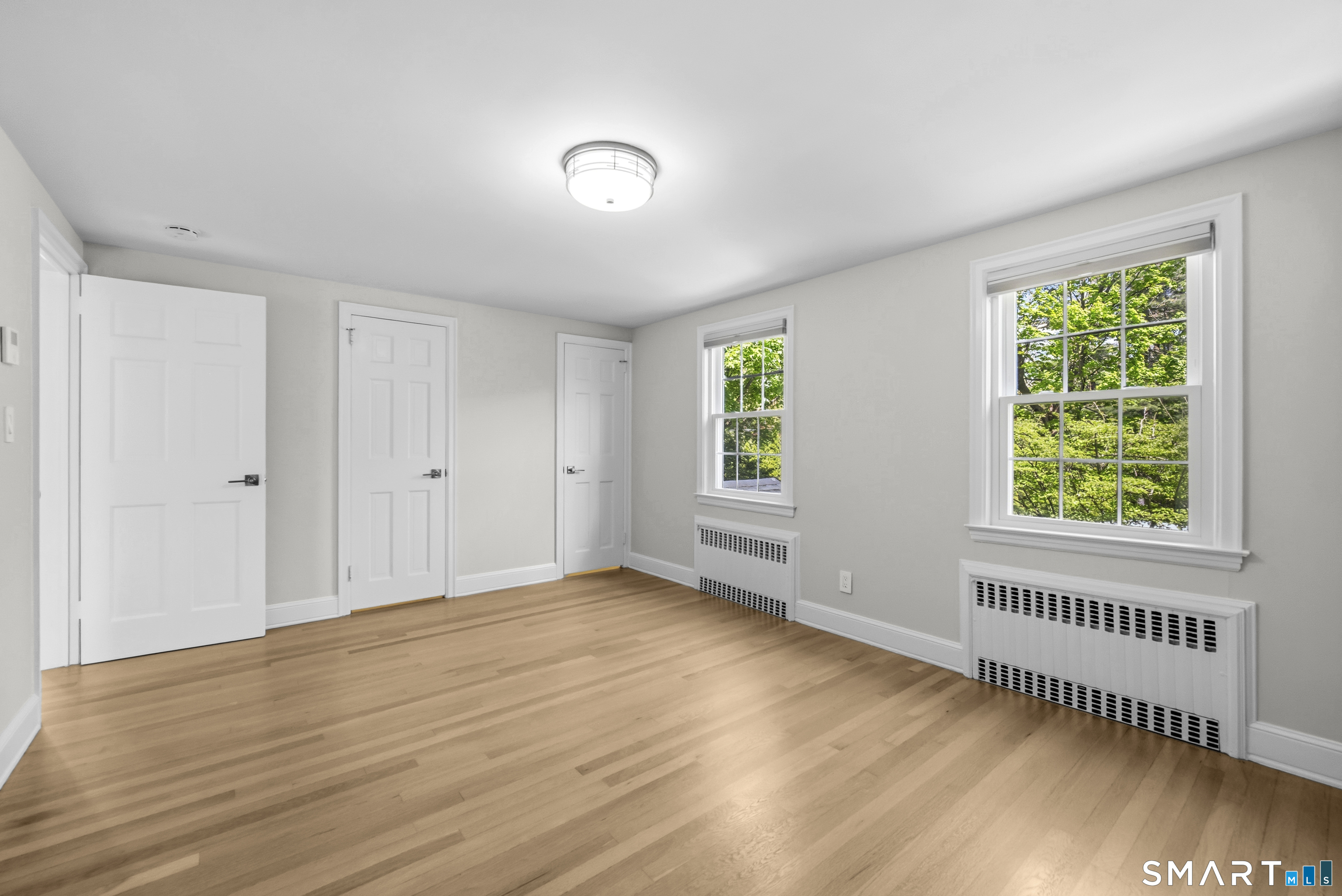 69 Linbrook Road
